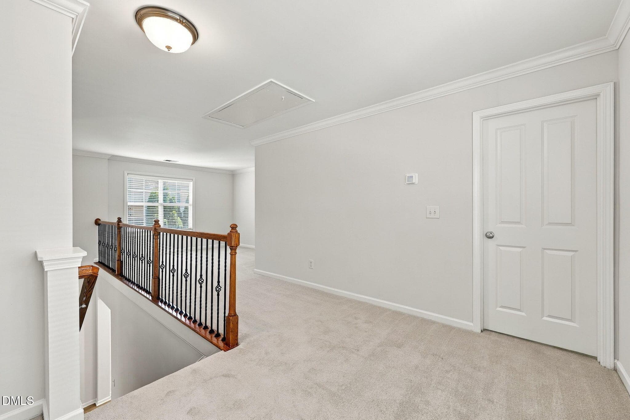 47-web-or-mls-IMG_0246 - 6207 Oconner Street, Raleigh, NC 27617, Raleigh