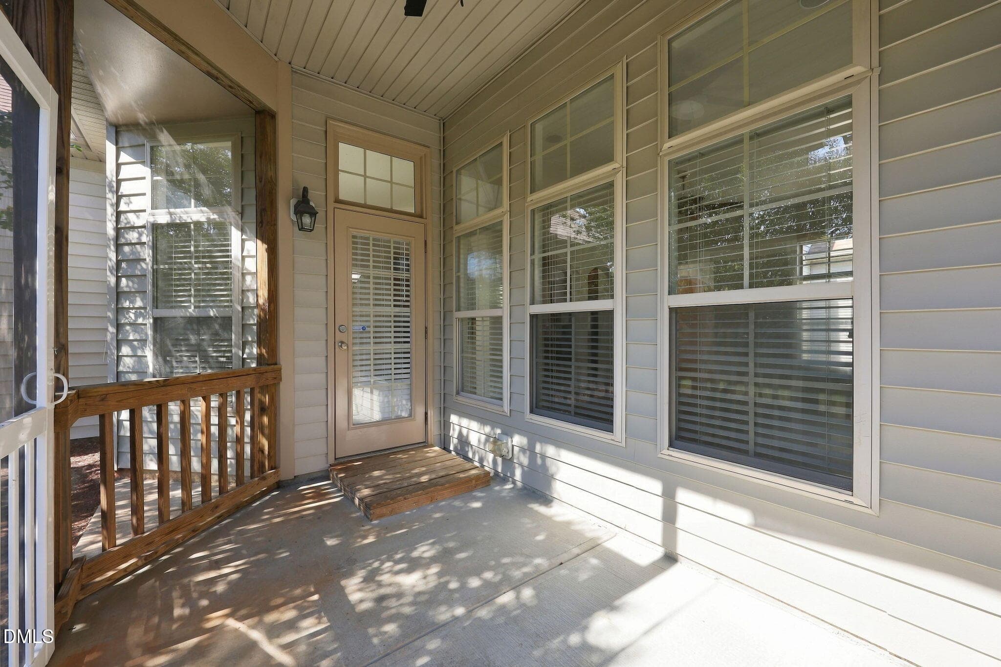 51-web-or-mls-IMG_0255 - 6207 Oconner Street, Raleigh, NC 27617, Raleigh