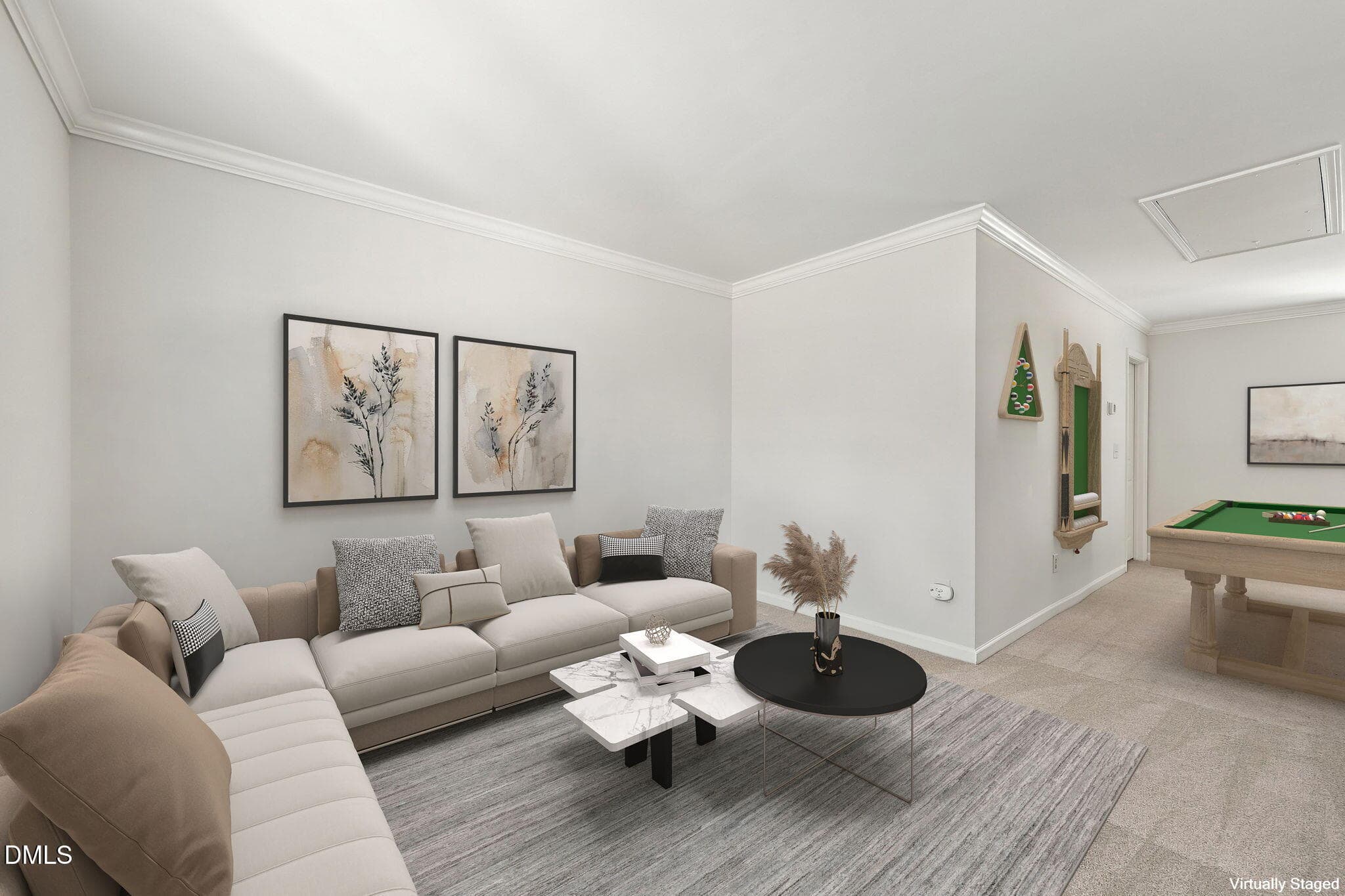 59-web-or-mls-Loft - 6207 Oconner Street, Raleigh, NC 27617, Raleigh