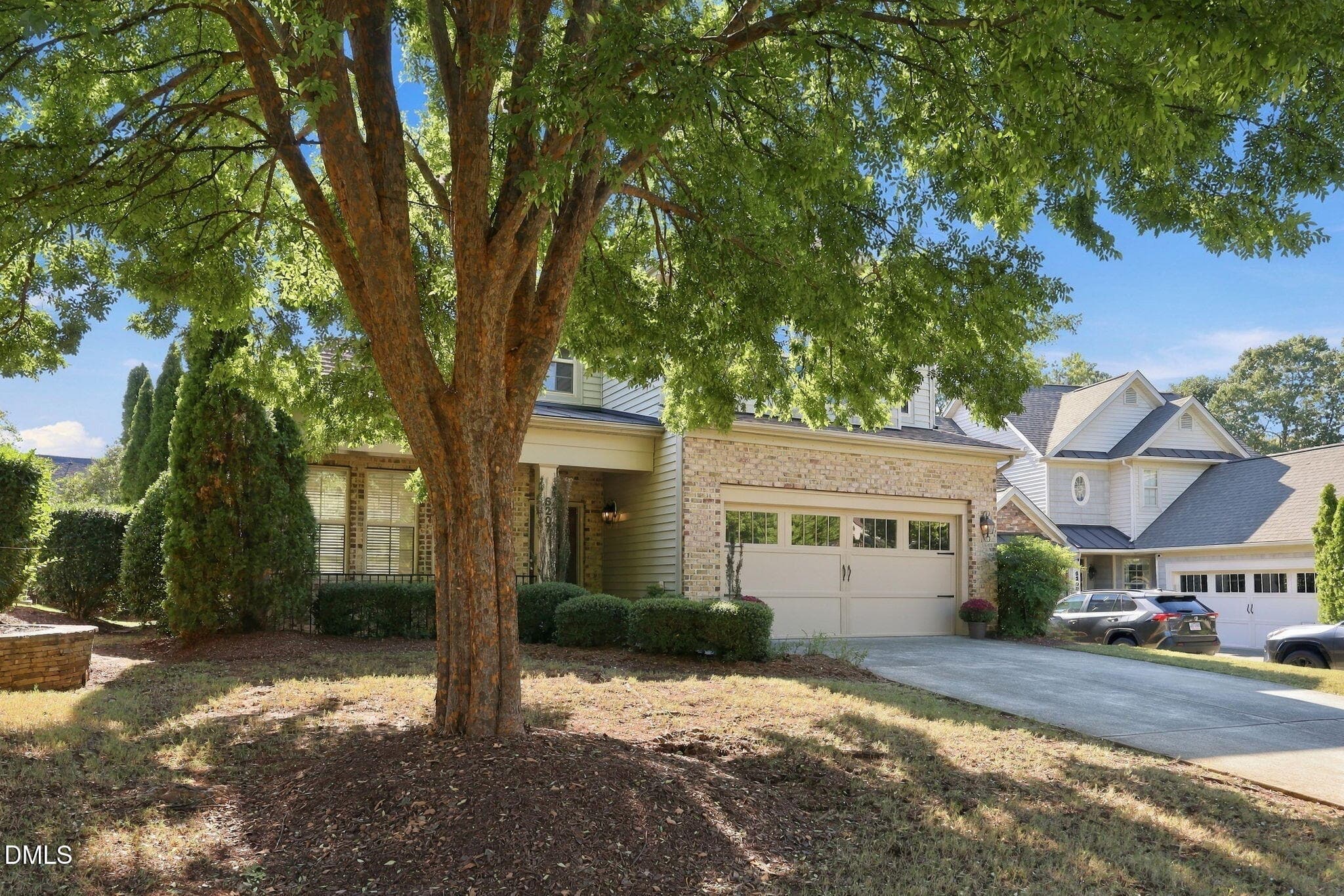 3-web-or-mls-IMG_0272 - 6207 Oconner Street, Raleigh, NC 27617, Raleigh