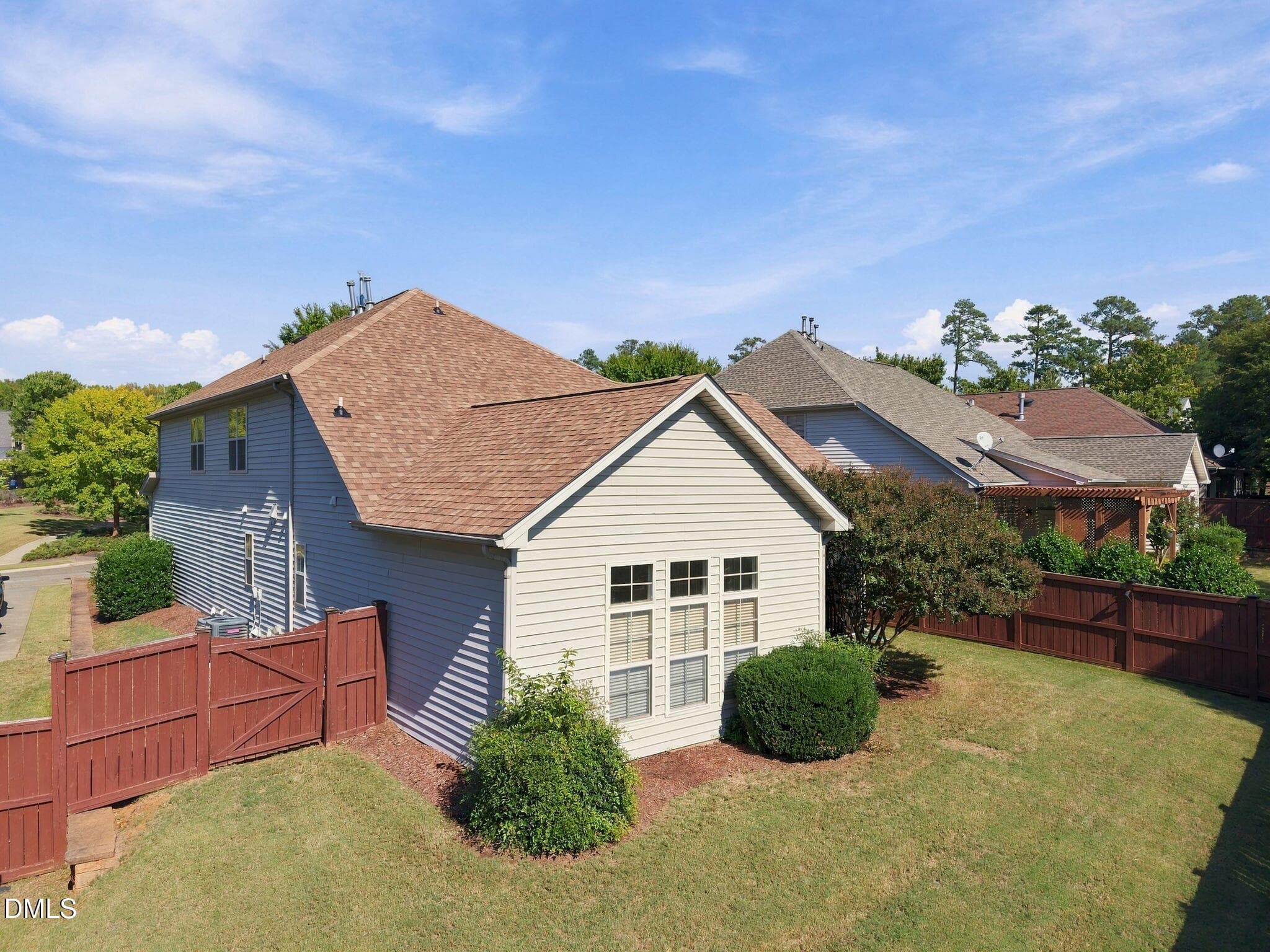 7-web-or-mls-DJI_20261013142941_0242_D - 6207 Oconner Street, Raleigh, NC 27617, Raleigh