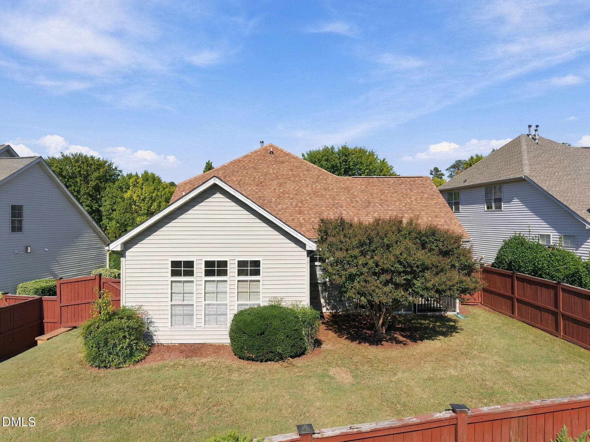 8-web-or-mls-DJI_20261013143001_0243_D - 6207 Oconner Street, Raleigh, NC 27617, Raleigh