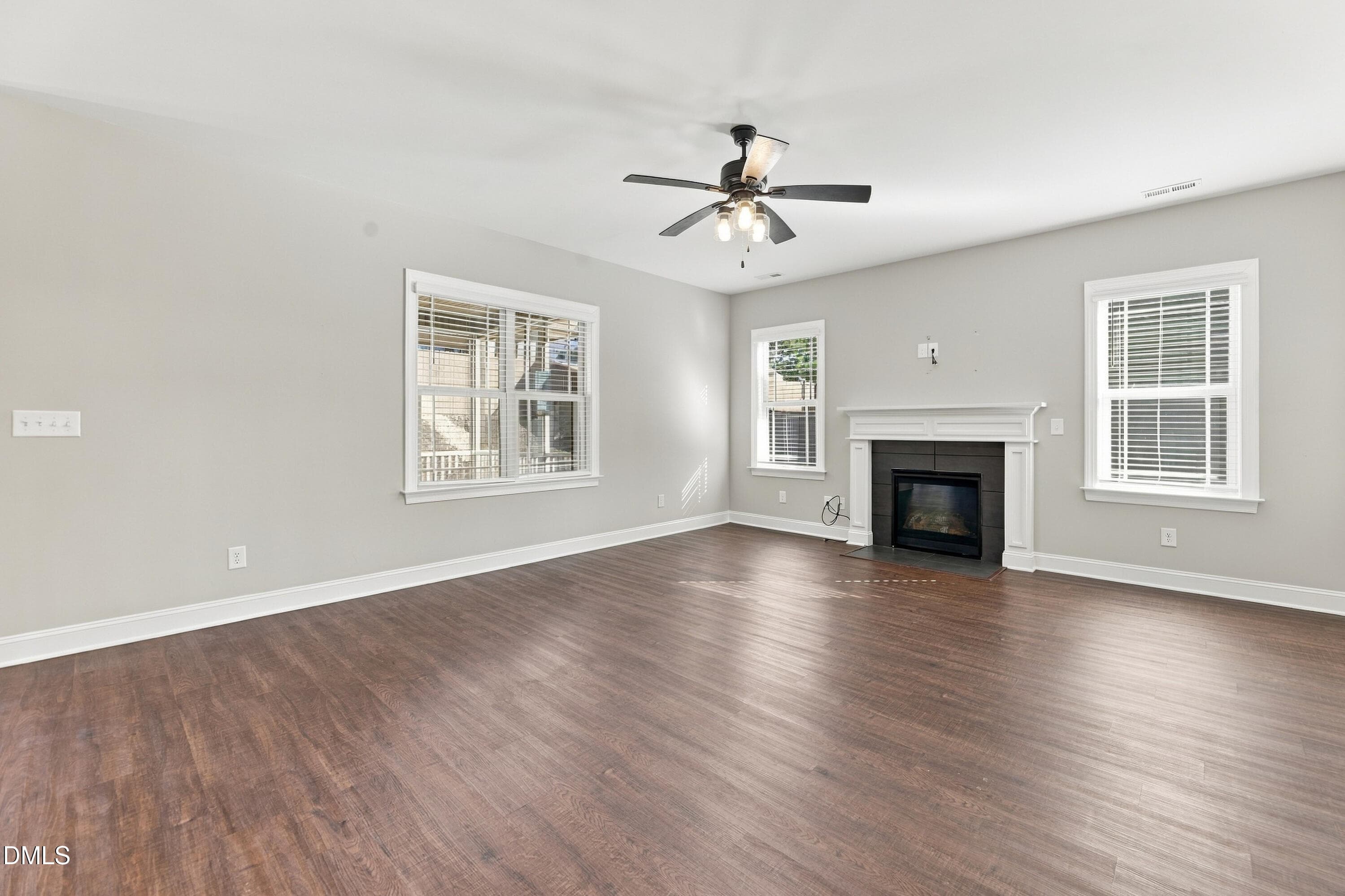 8_20 kathleen ct-8 - 20 Kathleen Court, Youngsville, NC 27596