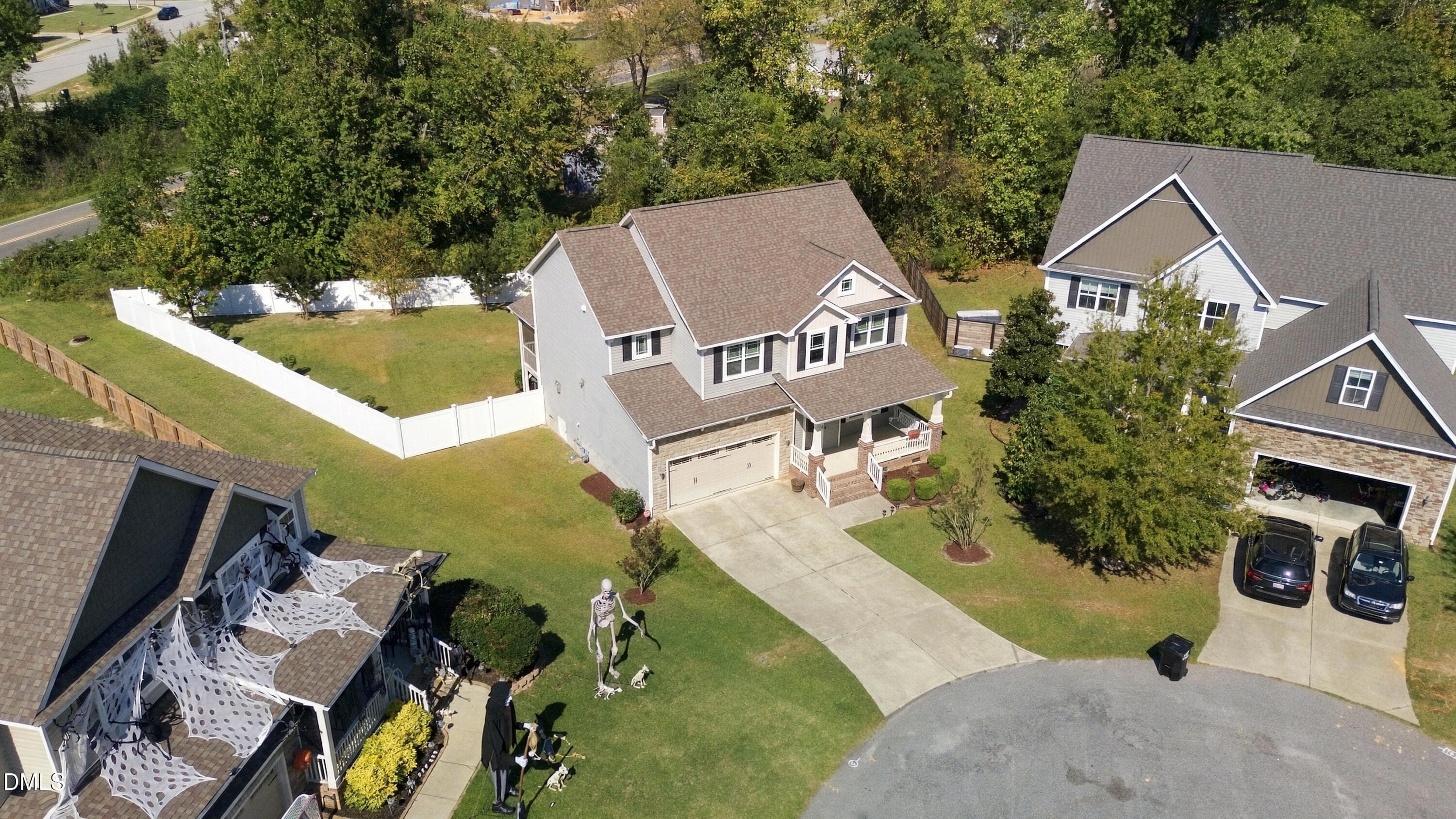 6-print-DJI_20261015130218_0411_D - 113 Thimble Way, Garner, NC 27529, Garner