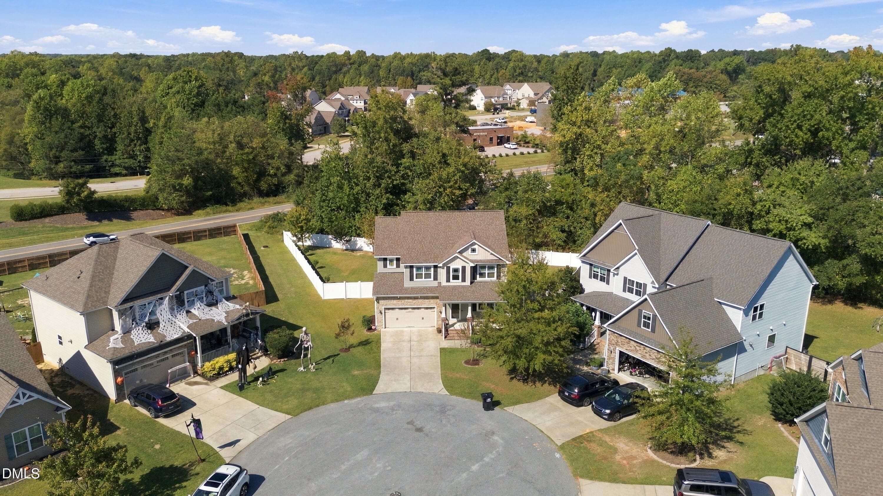 7-print-DJI_20261015130250_0412_D - 113 Thimble Way, Garner, NC 27529, Garner