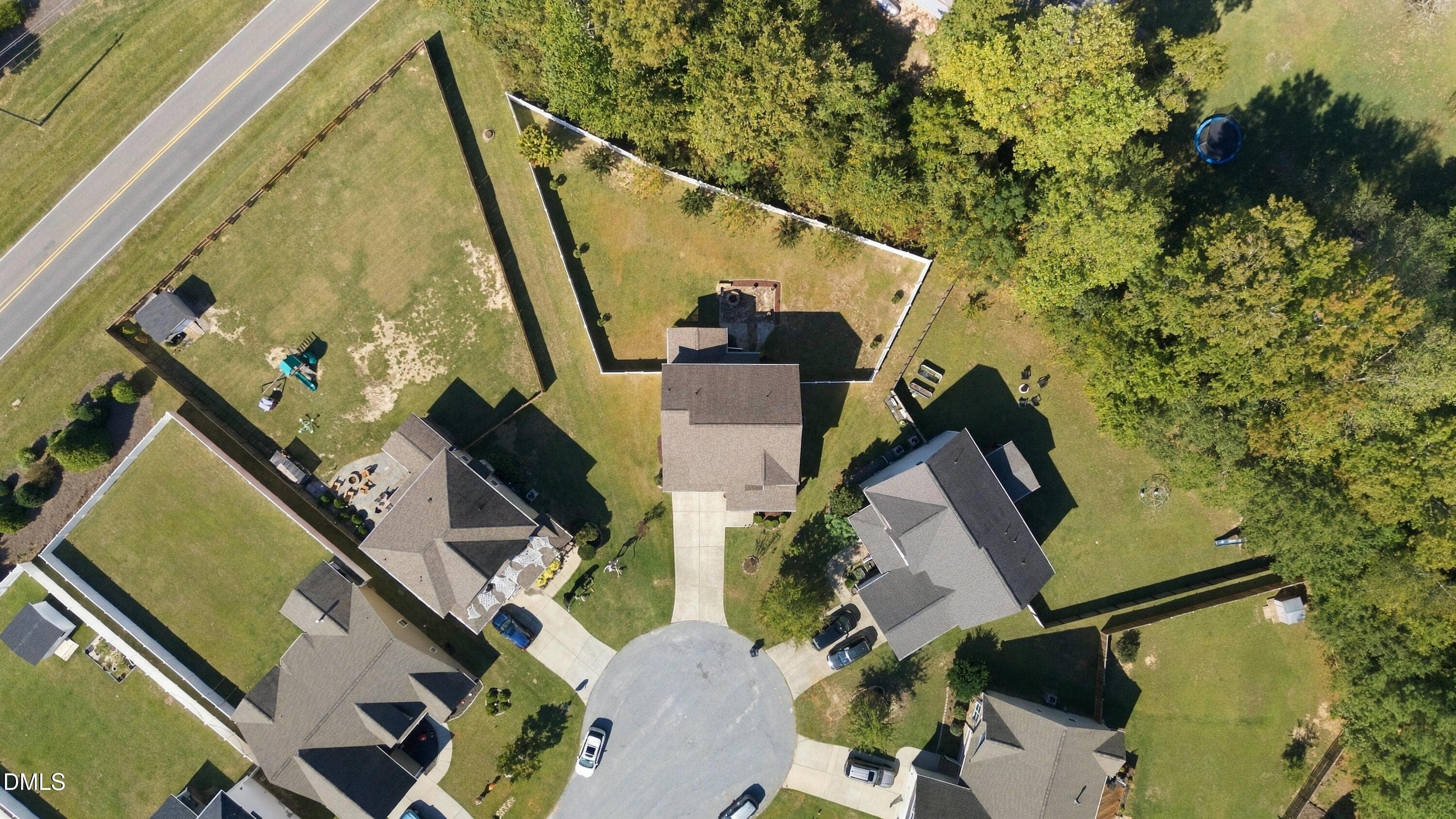 8-print-DJI_20261015130322_0413_D - 113 Thimble Way, Garner, NC 27529, Garner
