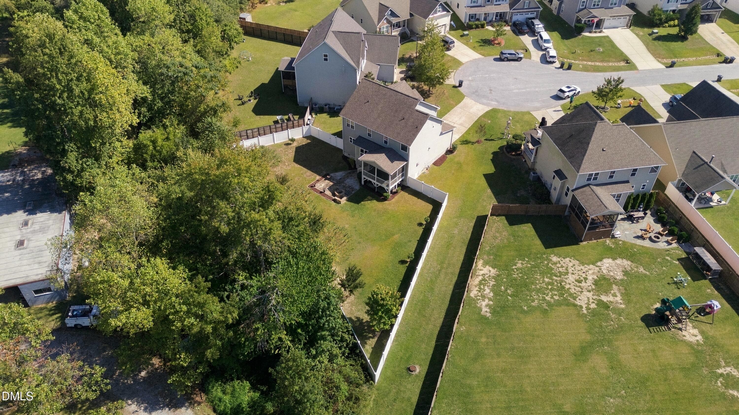 9-print-DJI_20261015130407_0416_D - 113 Thimble Way, Garner, NC 27529, Garner