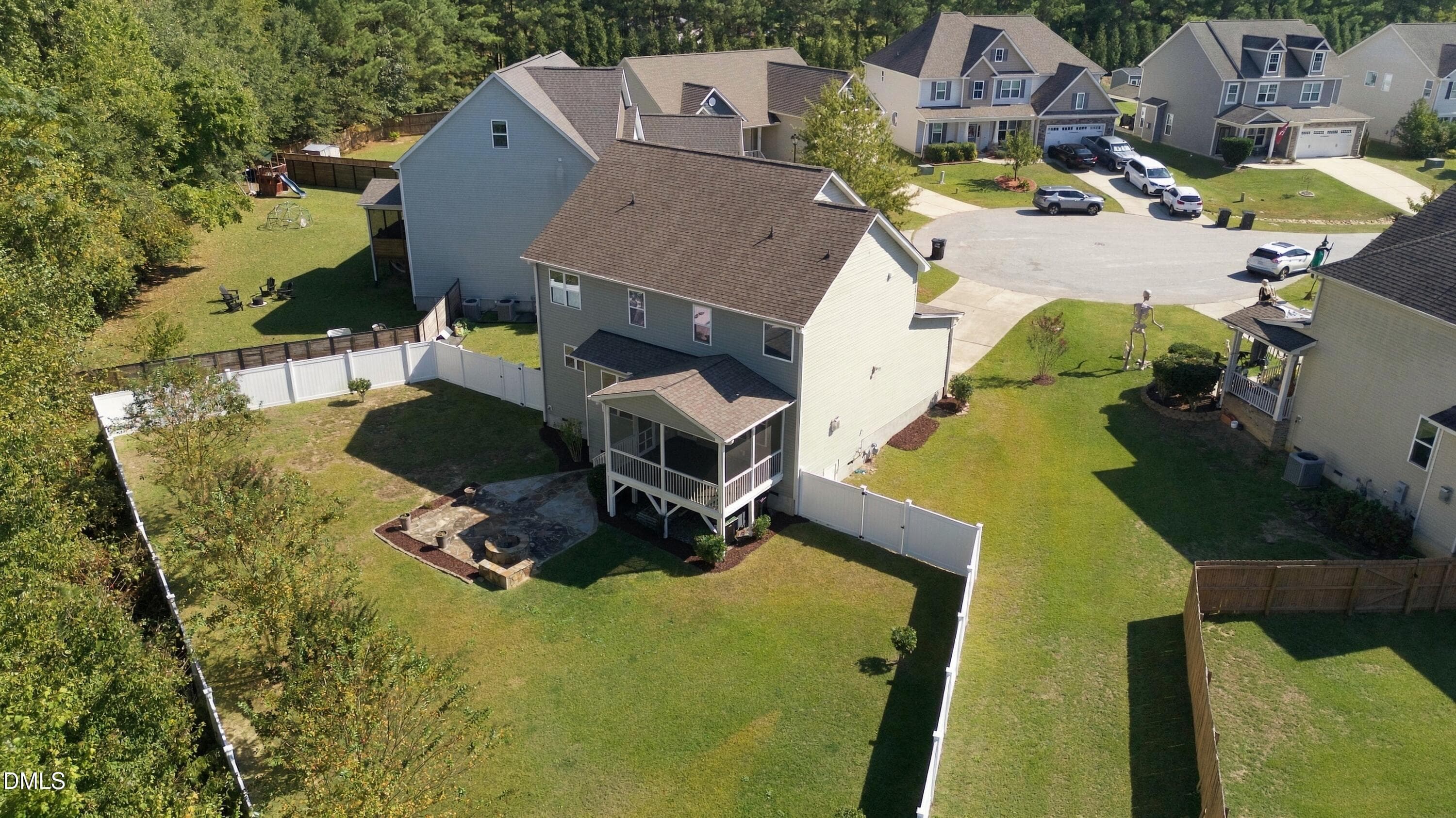 10-print-DJI_20261015130433_0417_D - 113 Thimble Way, Garner, NC 27529, Garner