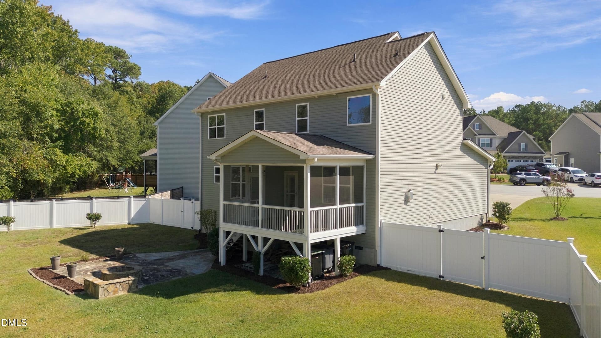 11-print-DJI_20261015130501_0418_D - 113 Thimble Way, Garner, NC 27529