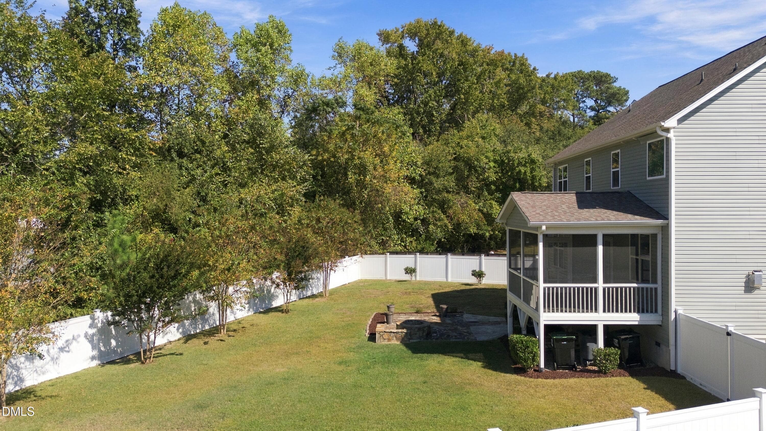 12-print-DJI_20261015130548_0419_D - 113 Thimble Way, Garner, NC 27529, Garner