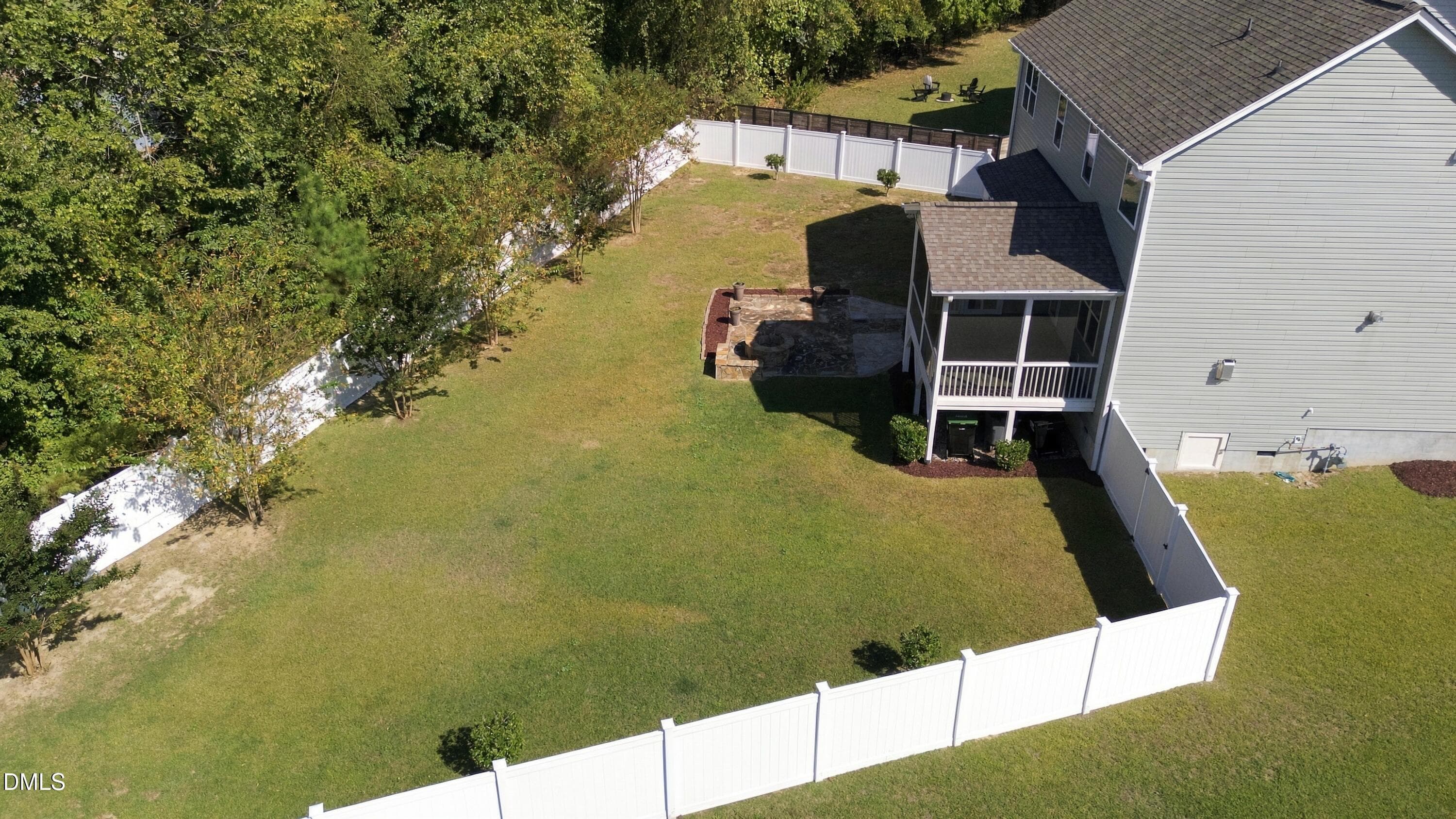 13-print-DJI_20261015130601_0420_D - 113 Thimble Way, Garner, NC 27529, Garner