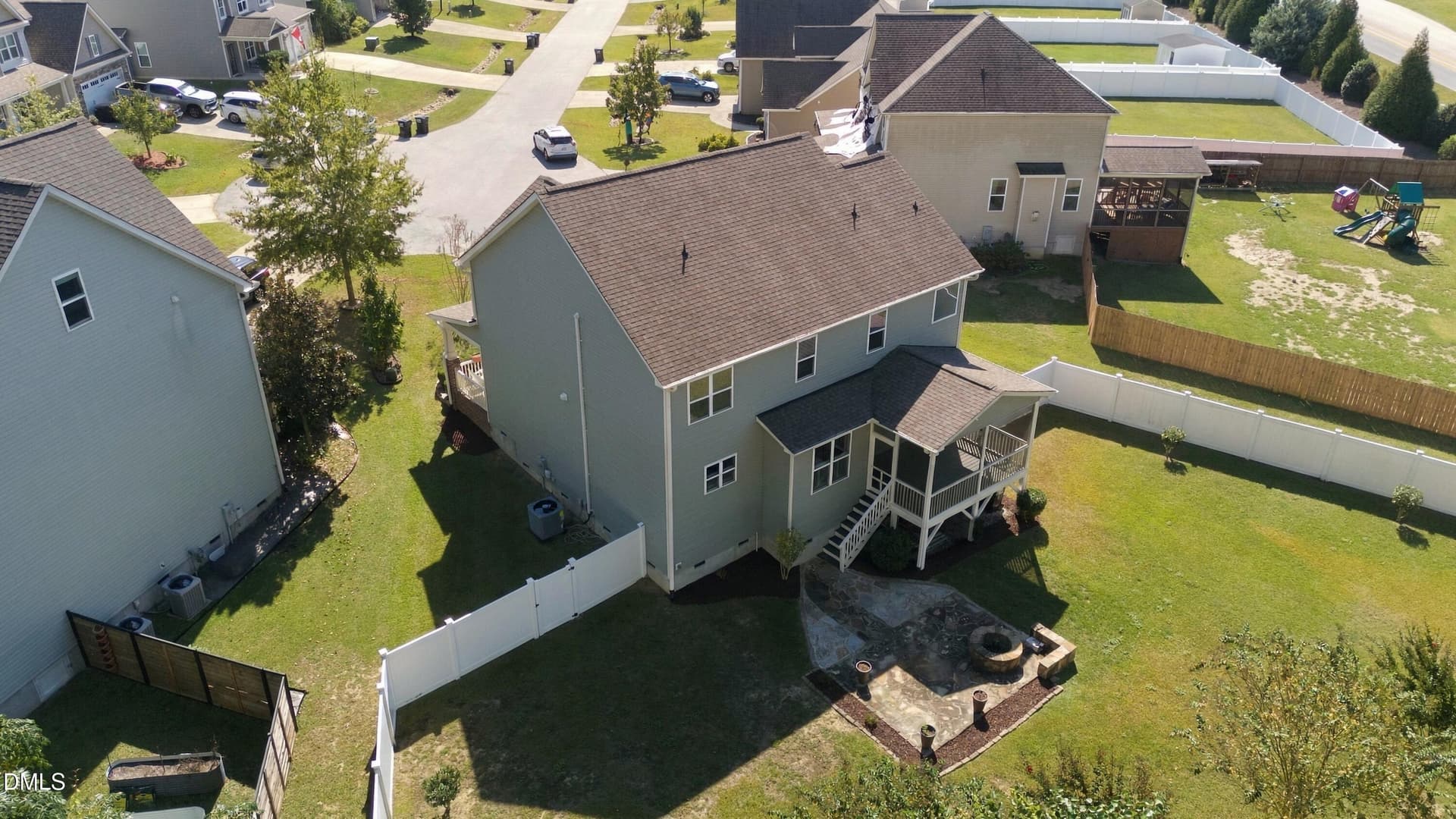 17-print-DJI_20261015130833_0426_D - 113 Thimble Way, Garner, NC 27529