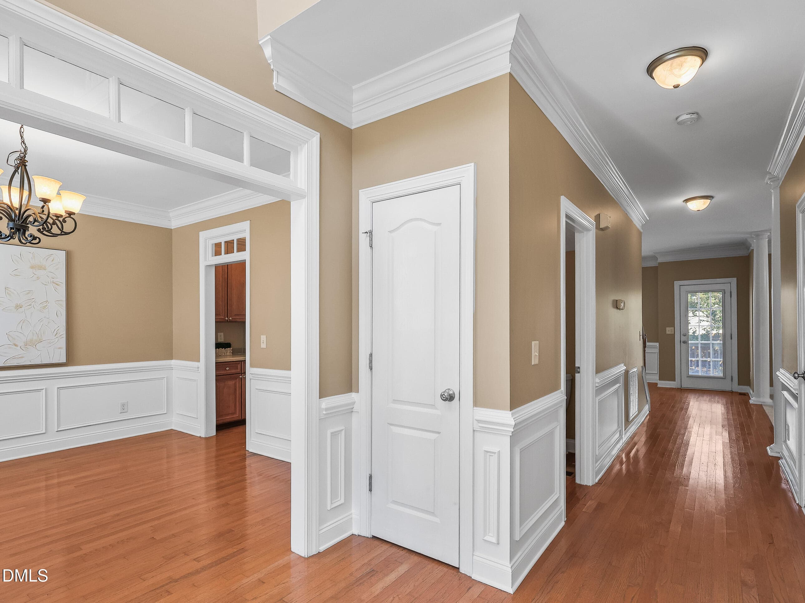 004_322_big_willow_front_entry - 322 Big Willow Way, Rolesville, NC 27571, Rolesville