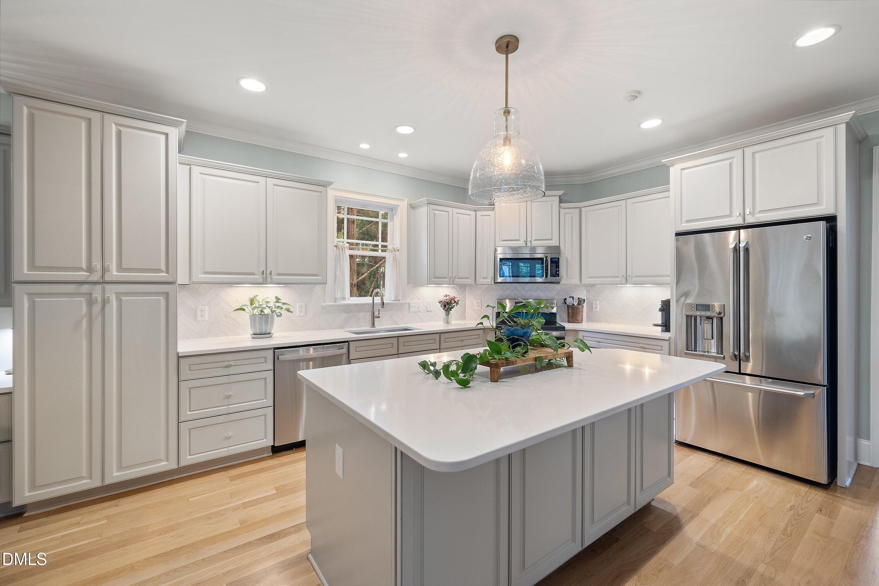 17-104 Camille _4101 - 104 Camille Circle, Youngsville, NC 27596