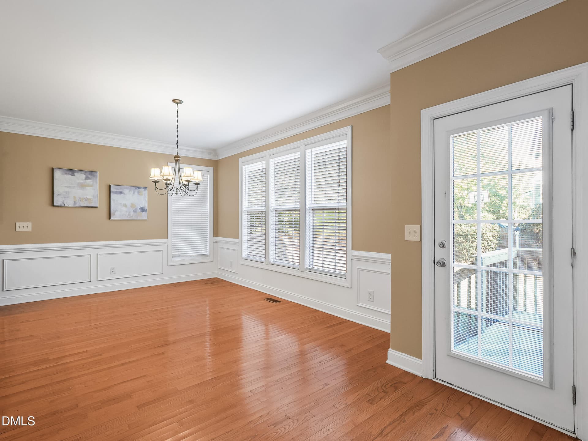 011_322_big_willow_kitchen - 322 Big Willow Way, Rolesville, NC 27571