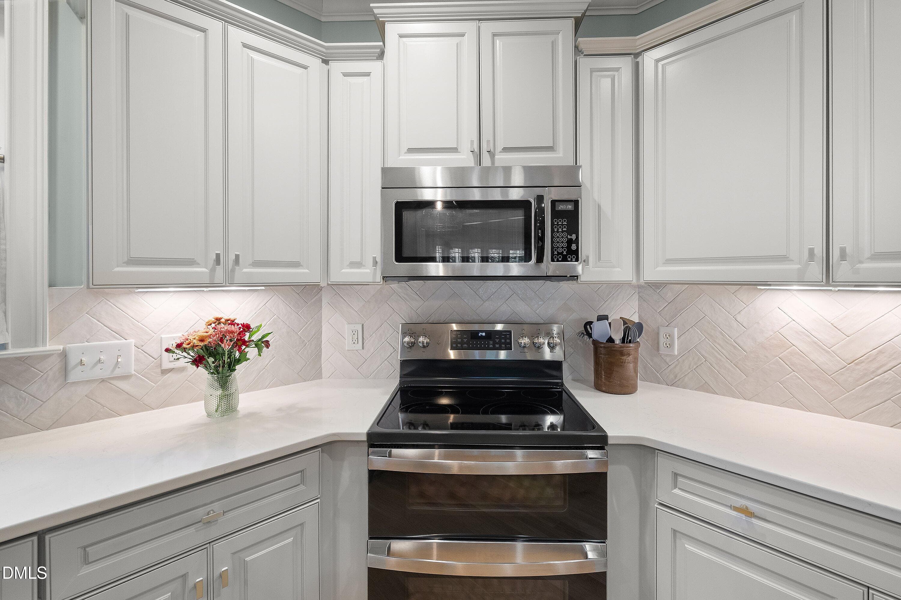 21-104 Camille _4121 - 104 Camille Circle, Youngsville, NC 27596