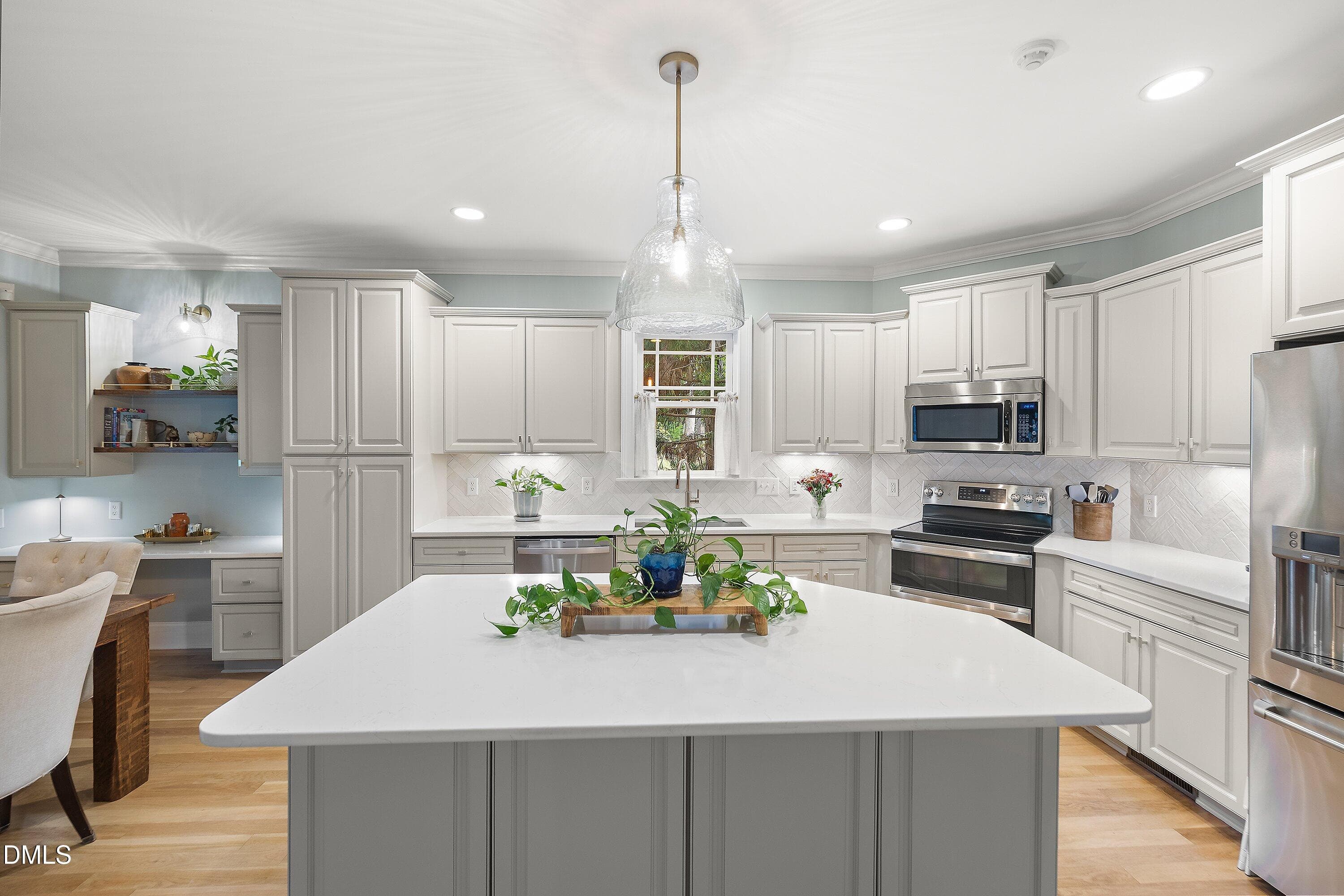 24-104 Camille _4137 - 104 Camille Circle, Youngsville, NC 27596
