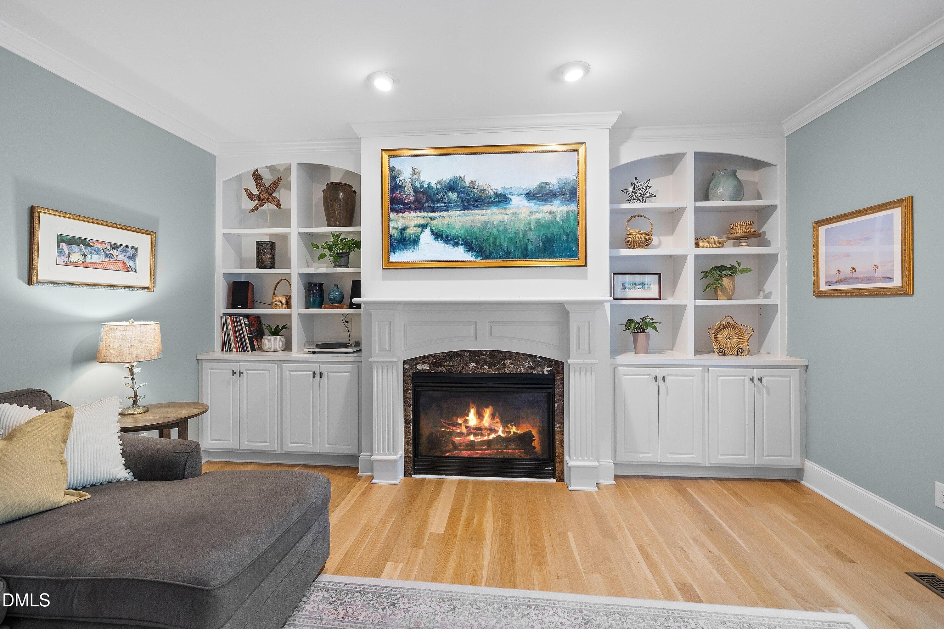 30-104 Camille _4166 - 104 Camille Circle, Youngsville, NC 27596
