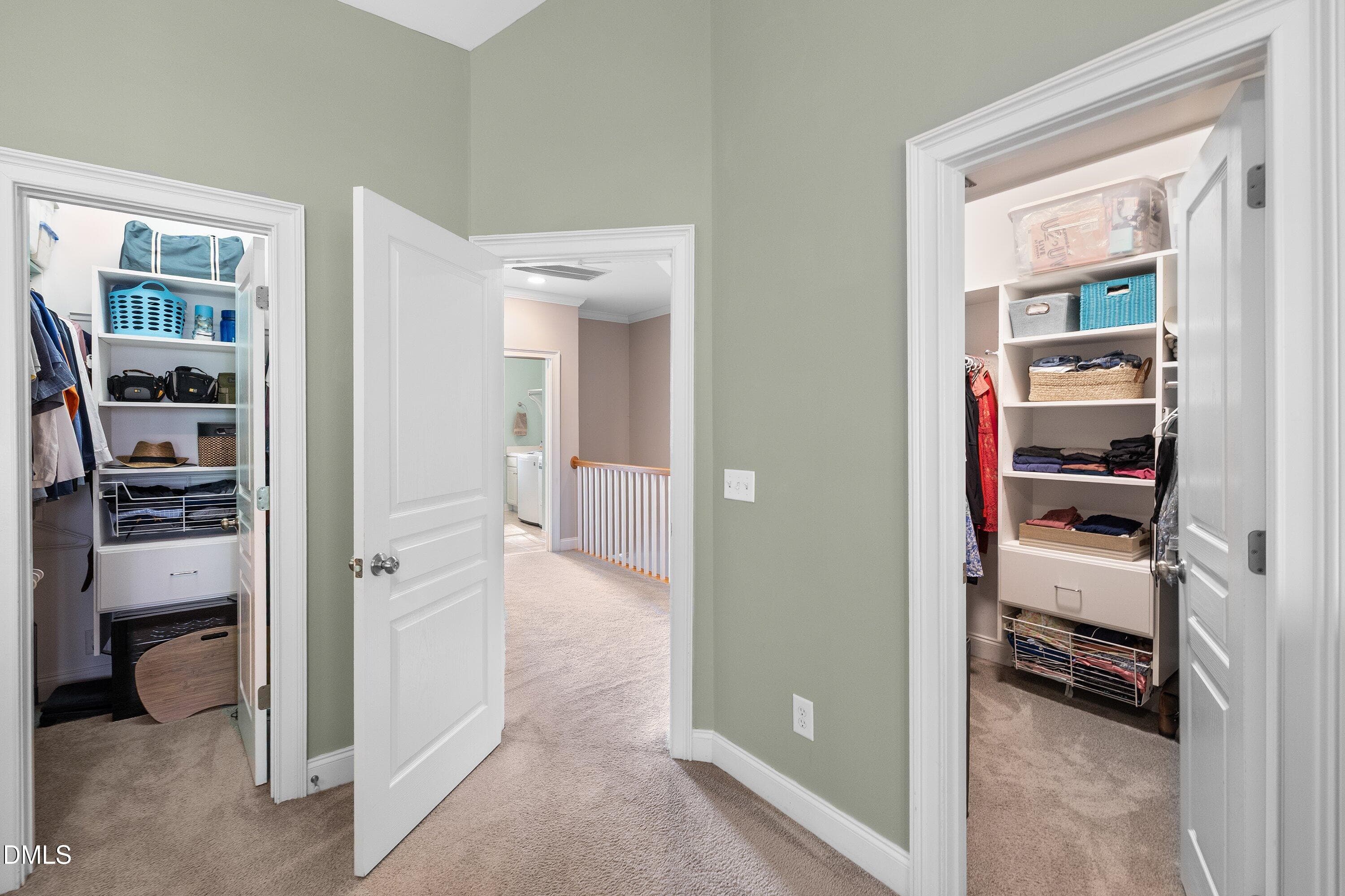 36-104 Camille _4197 - 104 Camille Circle, Youngsville, NC 27596