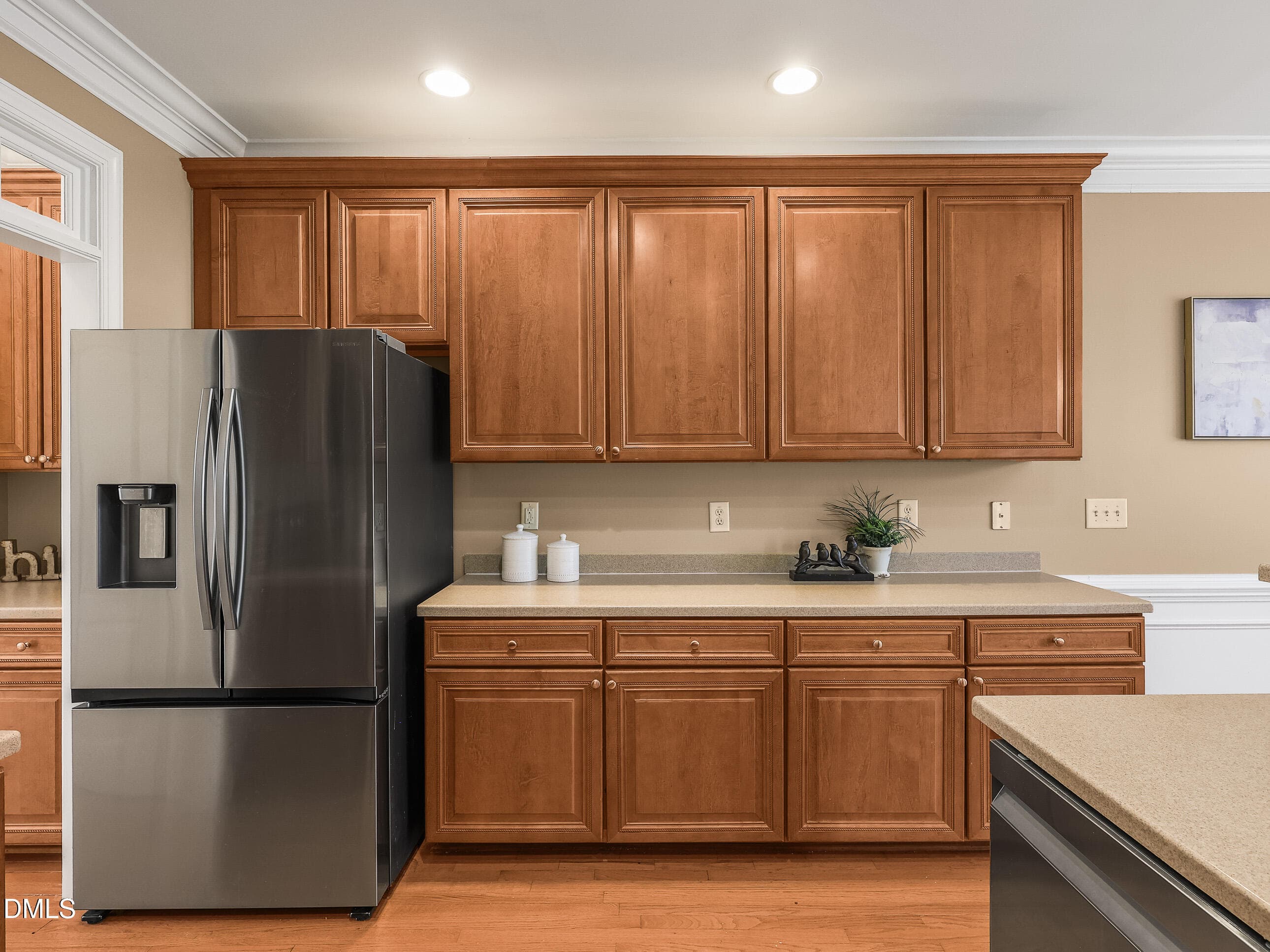 018_322_big_willow_kitchen - 322 Big Willow Way, Rolesville, NC 27571, Rolesville