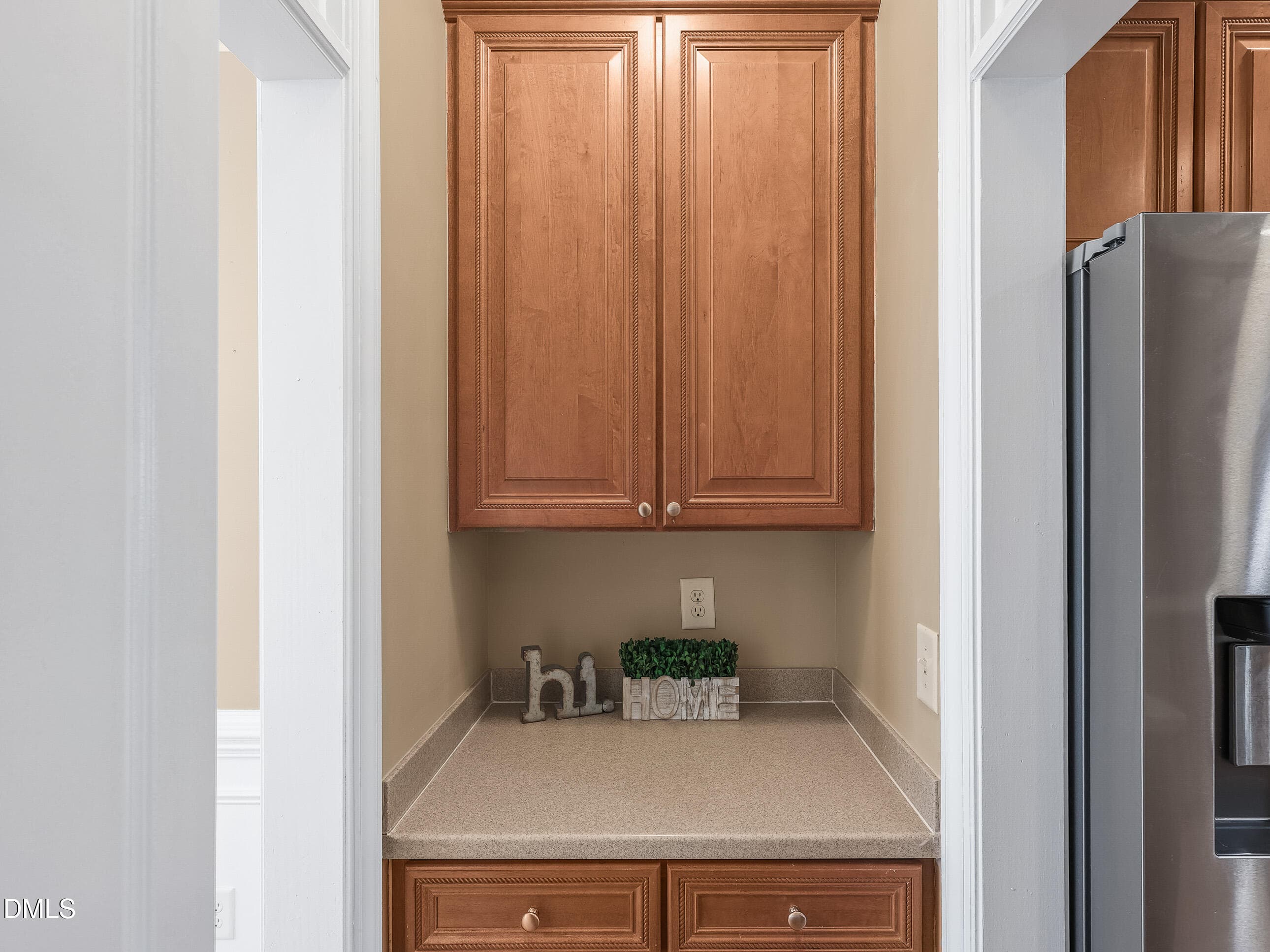 019_322_big_willow_kitchen - 322 Big Willow Way, Rolesville, NC 27571, Rolesville