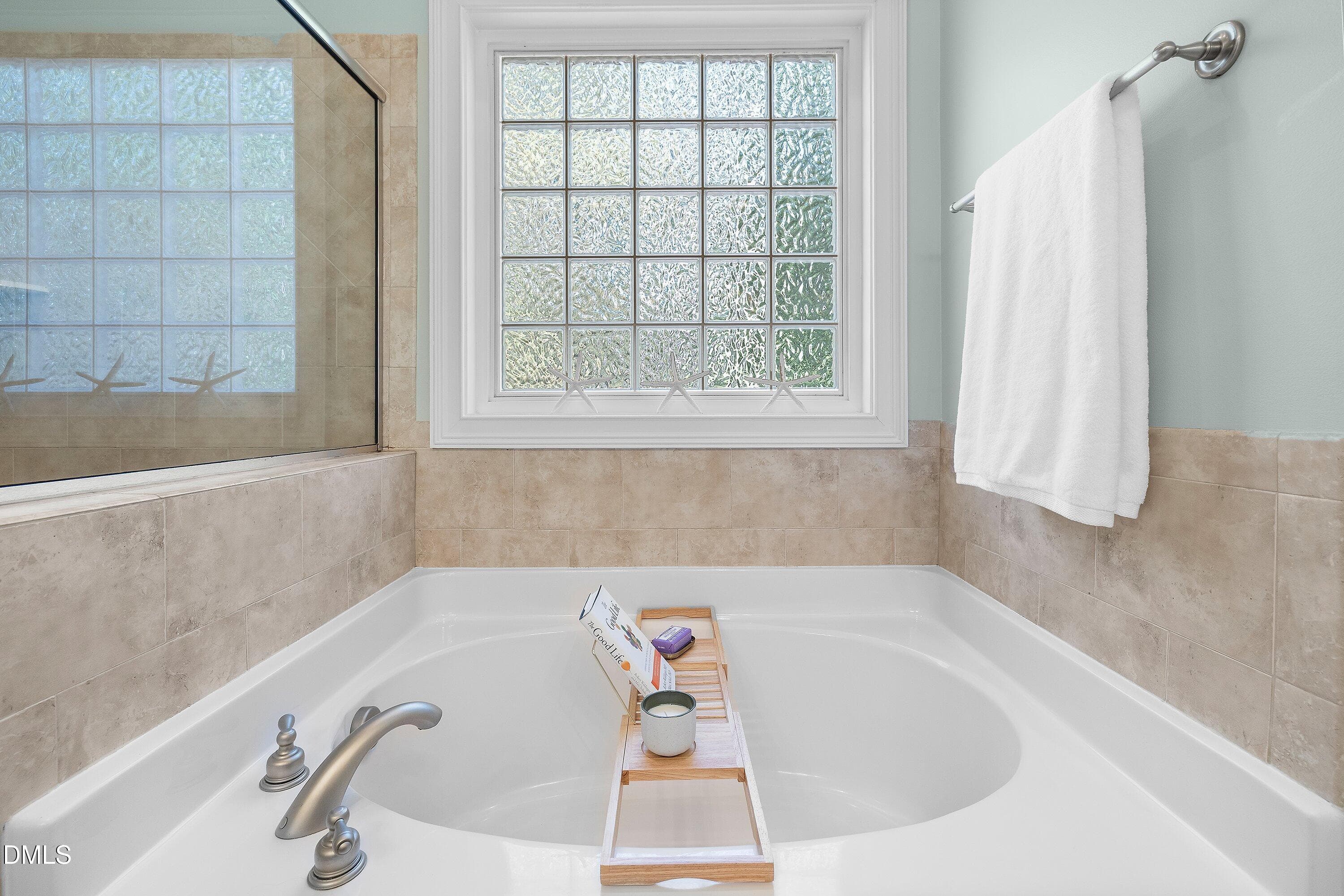 40-104 Camille _4217 - 104 Camille Circle, Youngsville, NC 27596