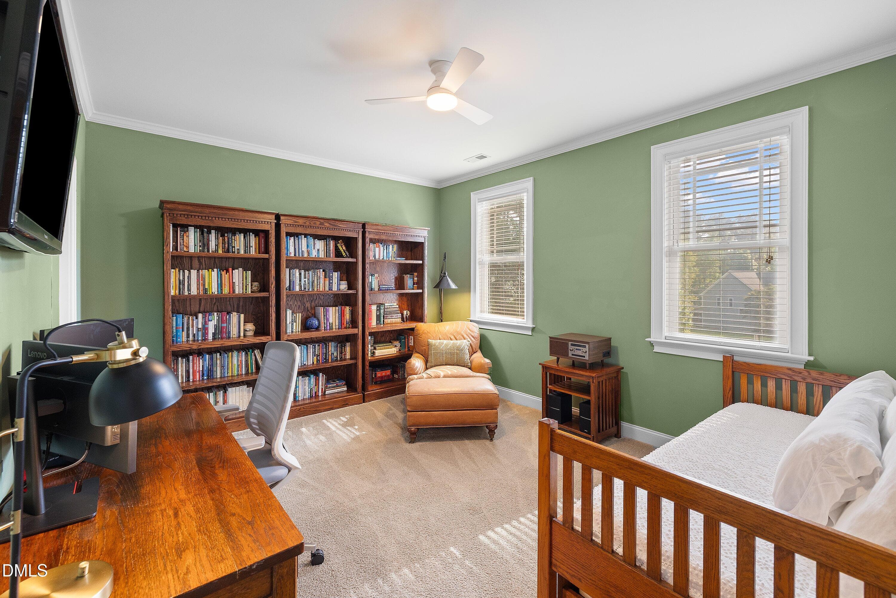 41-104 Camille _4222 - 104 Camille Circle, Youngsville, NC 27596