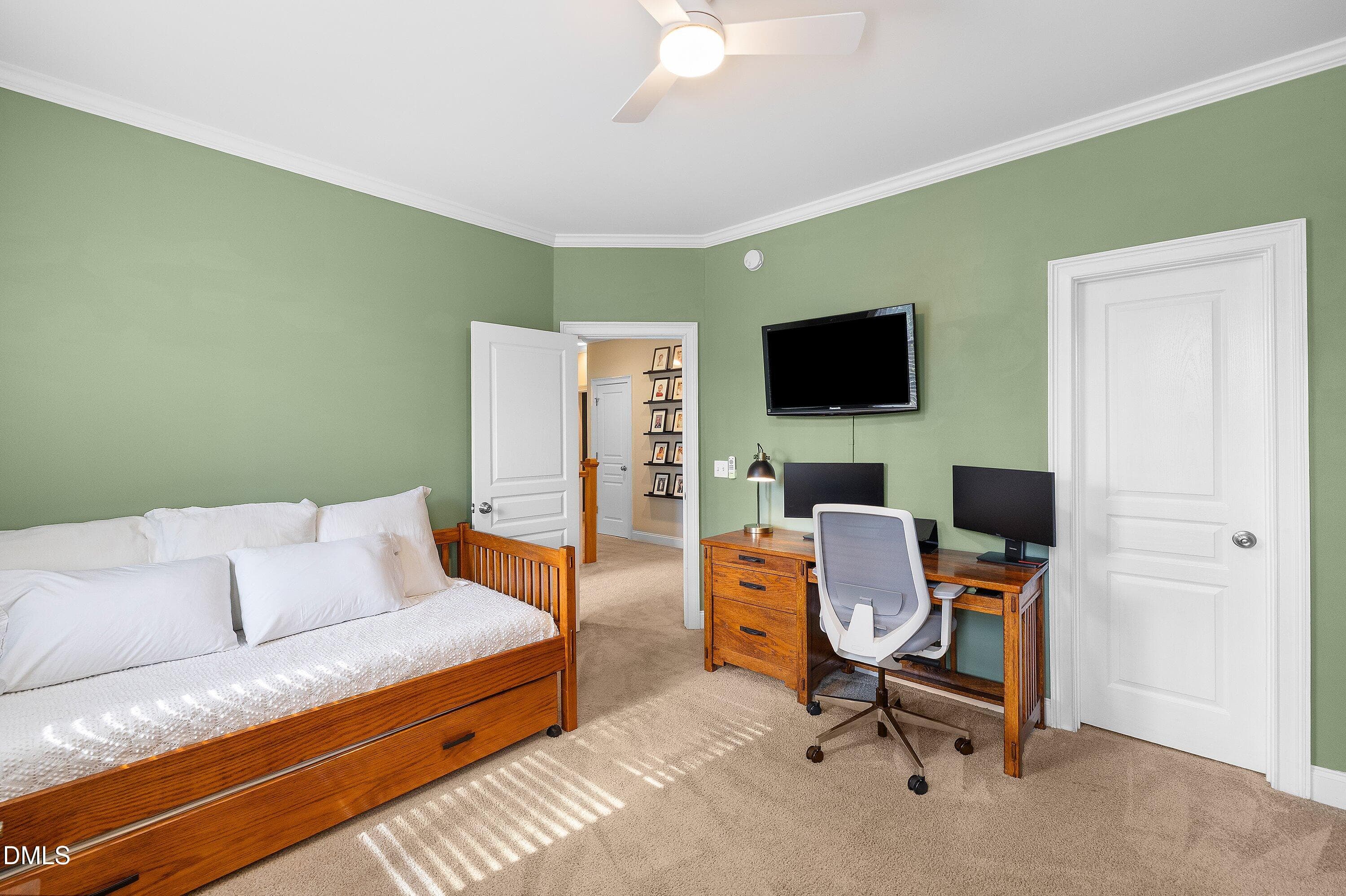 42-104 Camille _4226 - 104 Camille Circle, Youngsville, NC 27596