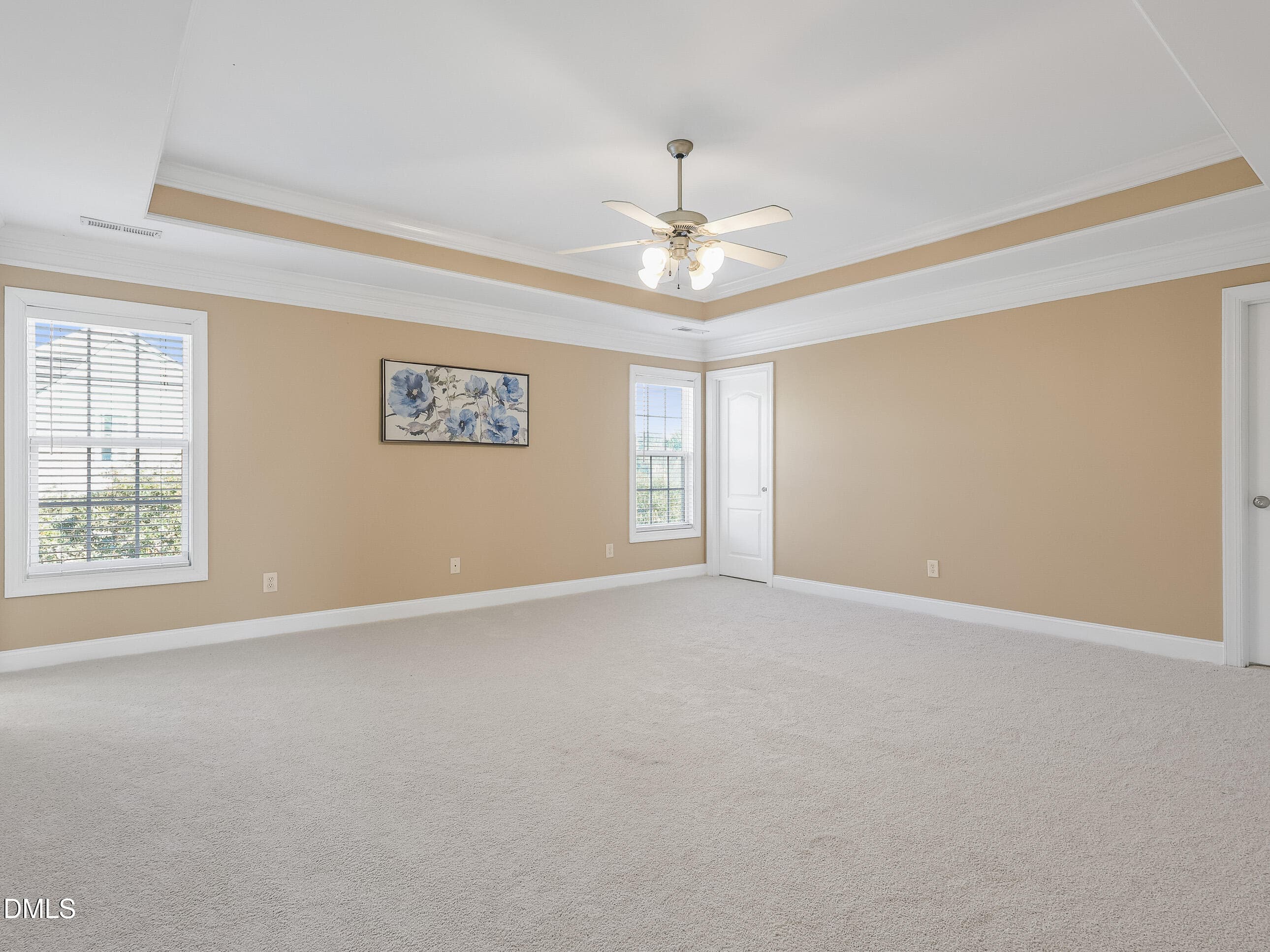022_322_big_willow_primary_bdrm - 322 Big Willow Way, Rolesville, NC 27571, Rolesville