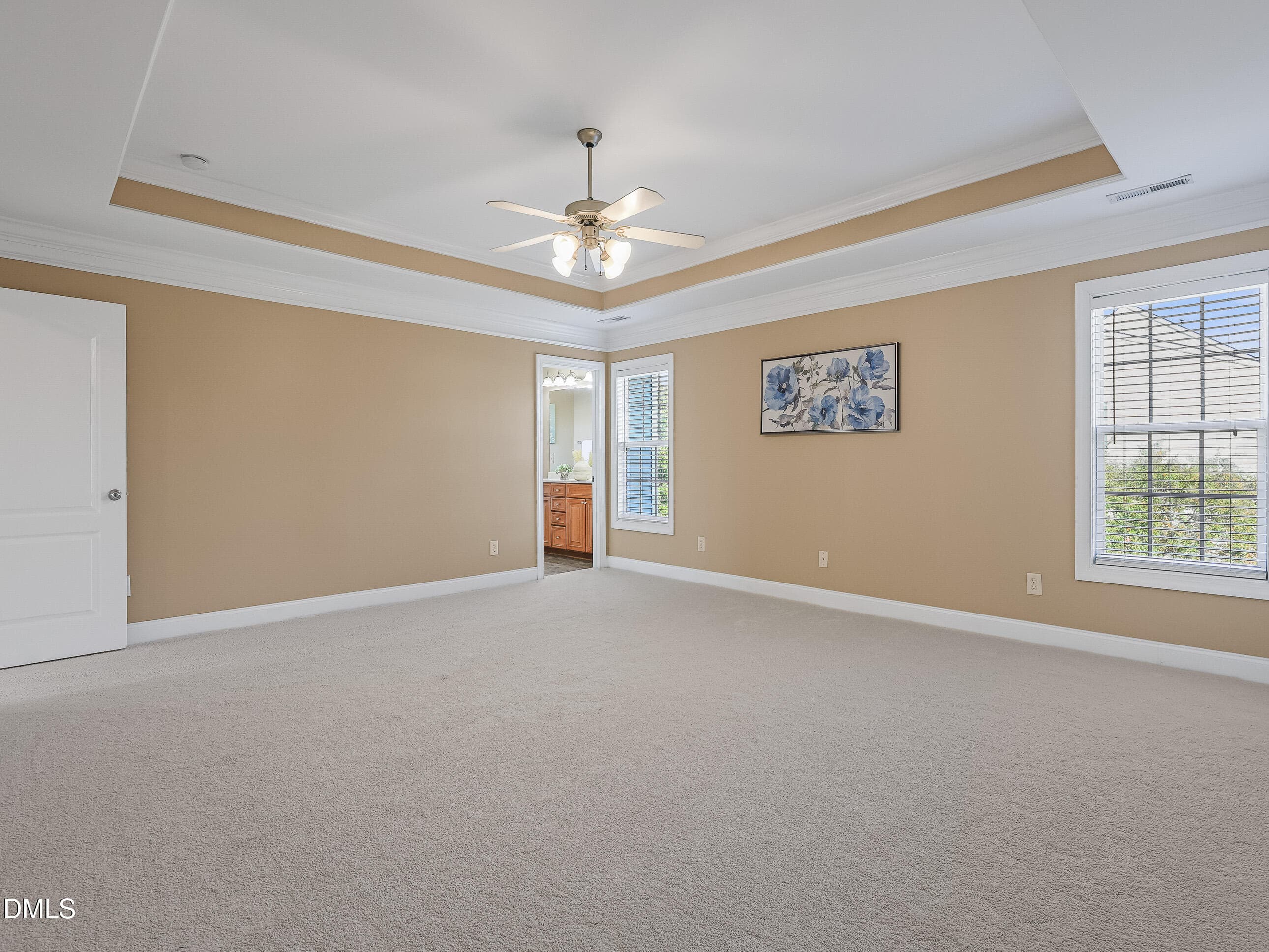 023_322_big_willow_primary_bdrm - 322 Big Willow Way, Rolesville, NC 27571, Rolesville