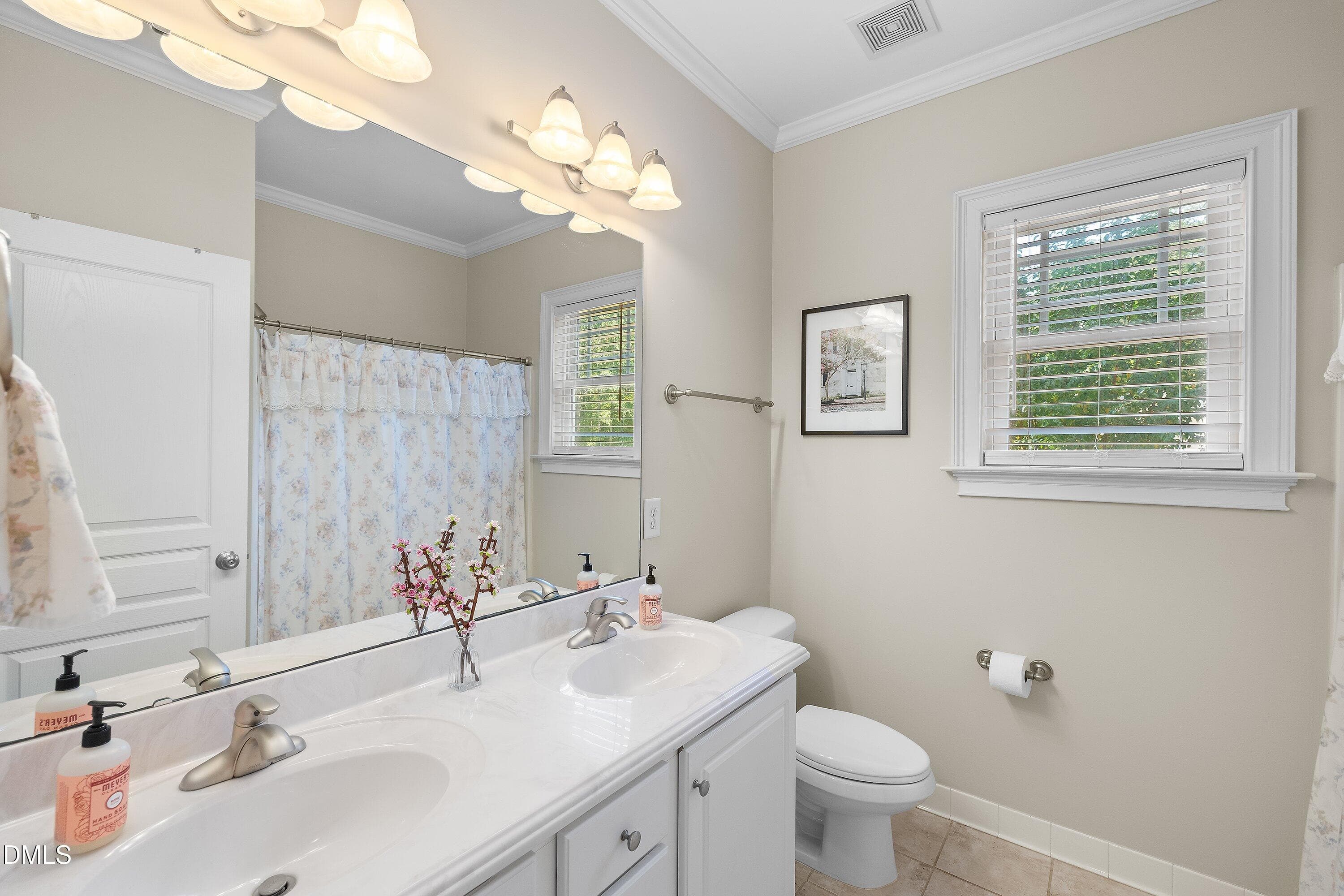 49-104 Camille _4262 - 104 Camille Circle, Youngsville, NC 27596
