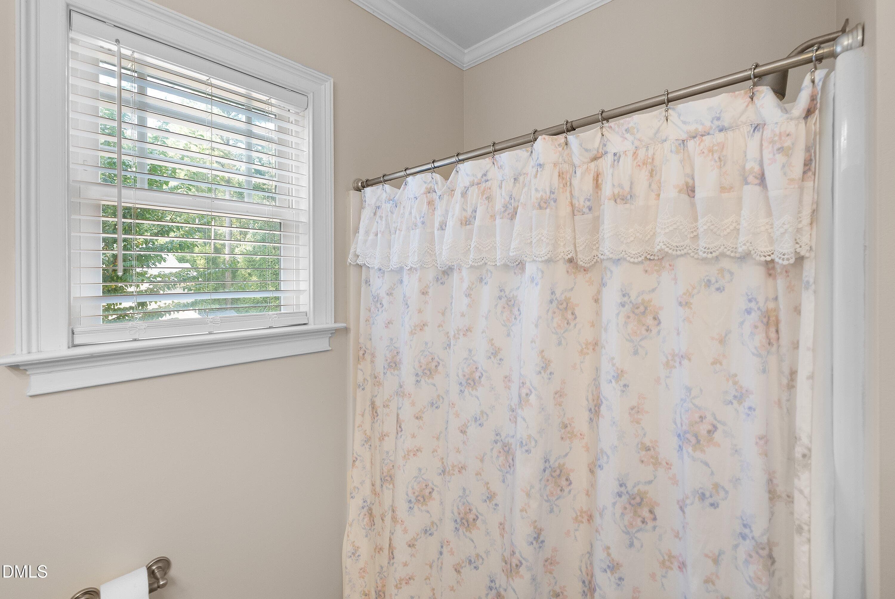 50-104 Camille _4267 - 104 Camille Circle, Youngsville, NC 27596