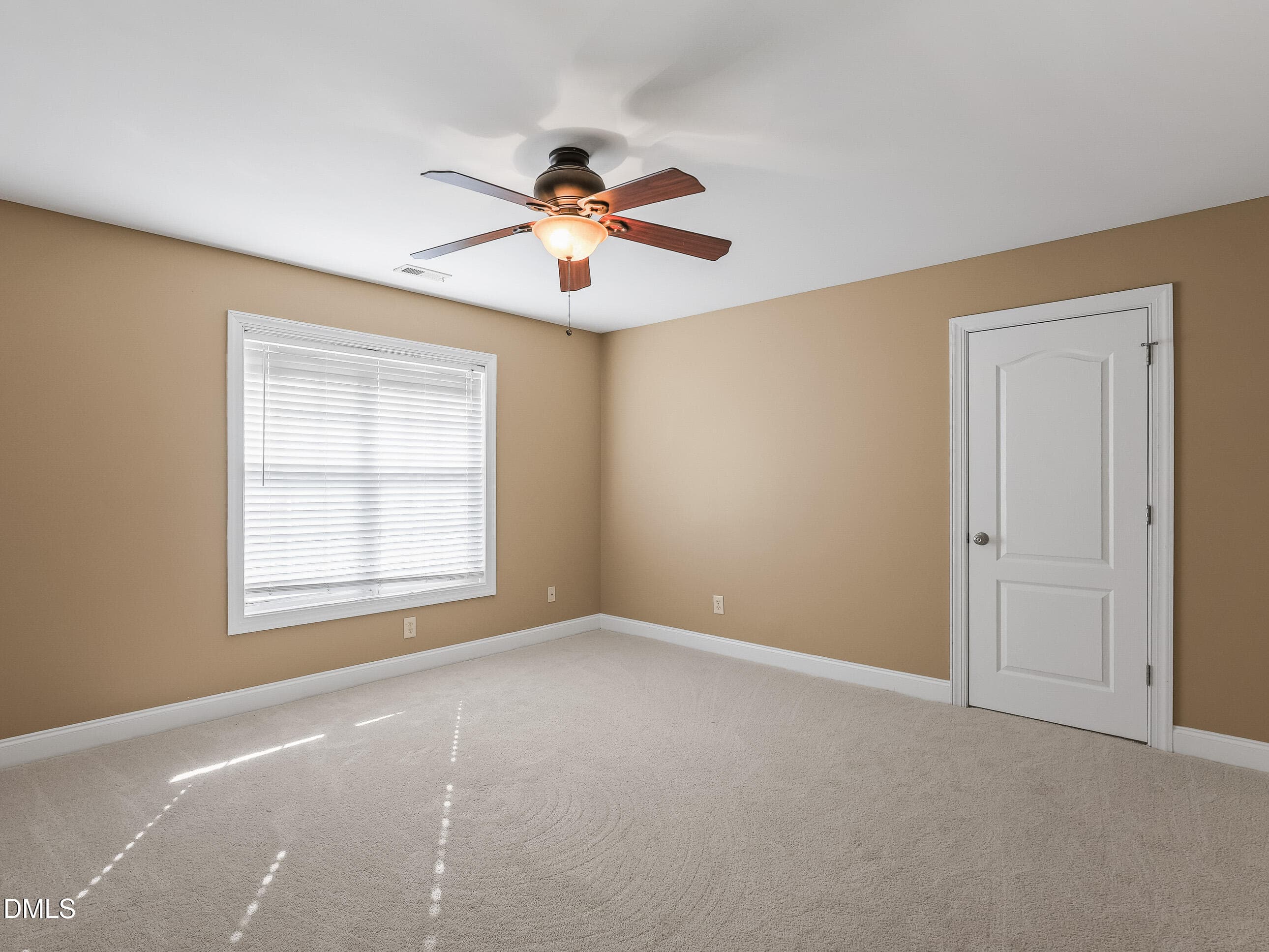 027_322_big_willow_bedroom2 - 322 Big Willow Way, Rolesville, NC 27571, Rolesville