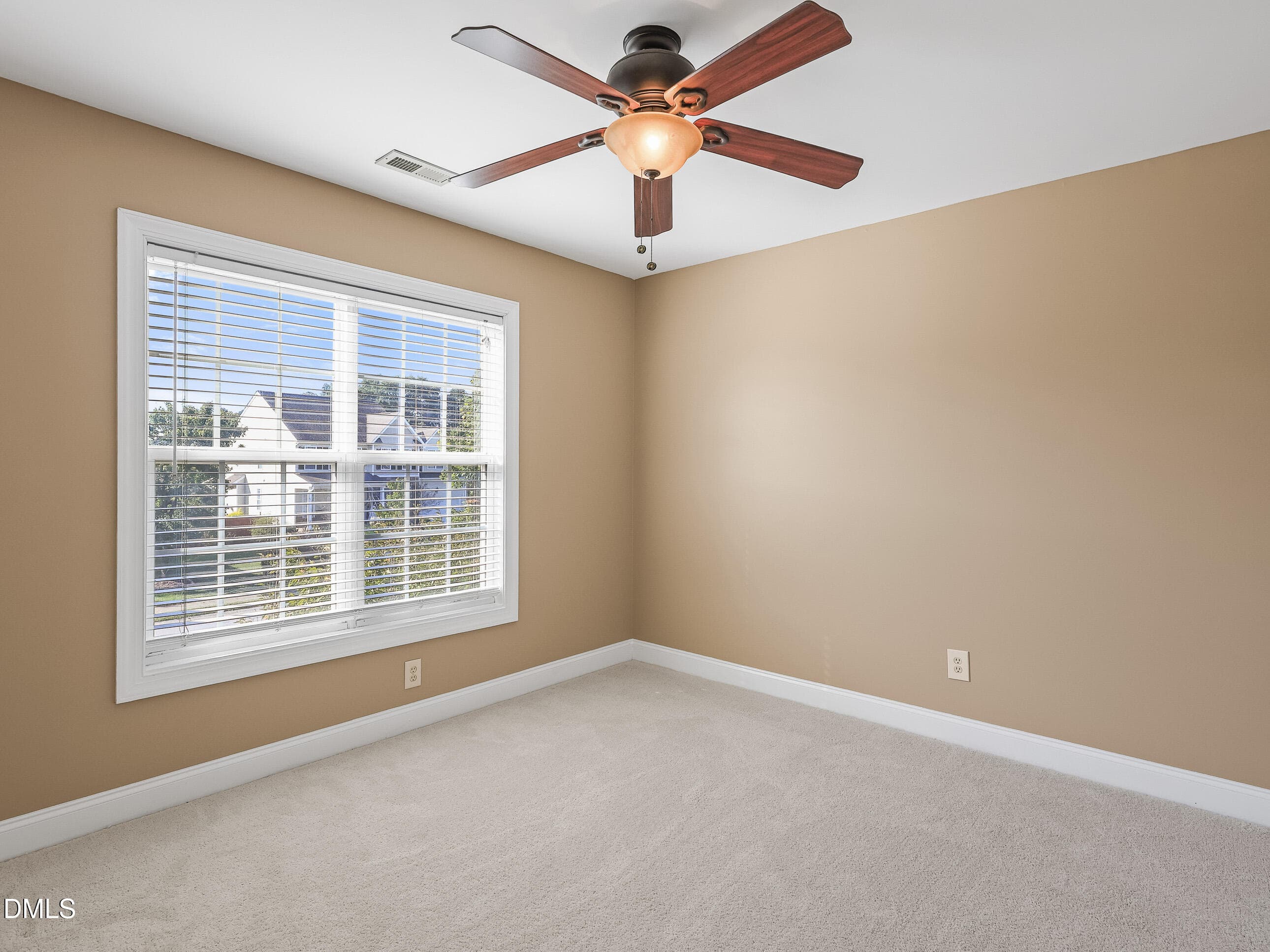 030_322_big_willow_bedroom3 - 322 Big Willow Way, Rolesville, NC 27571, Rolesville
