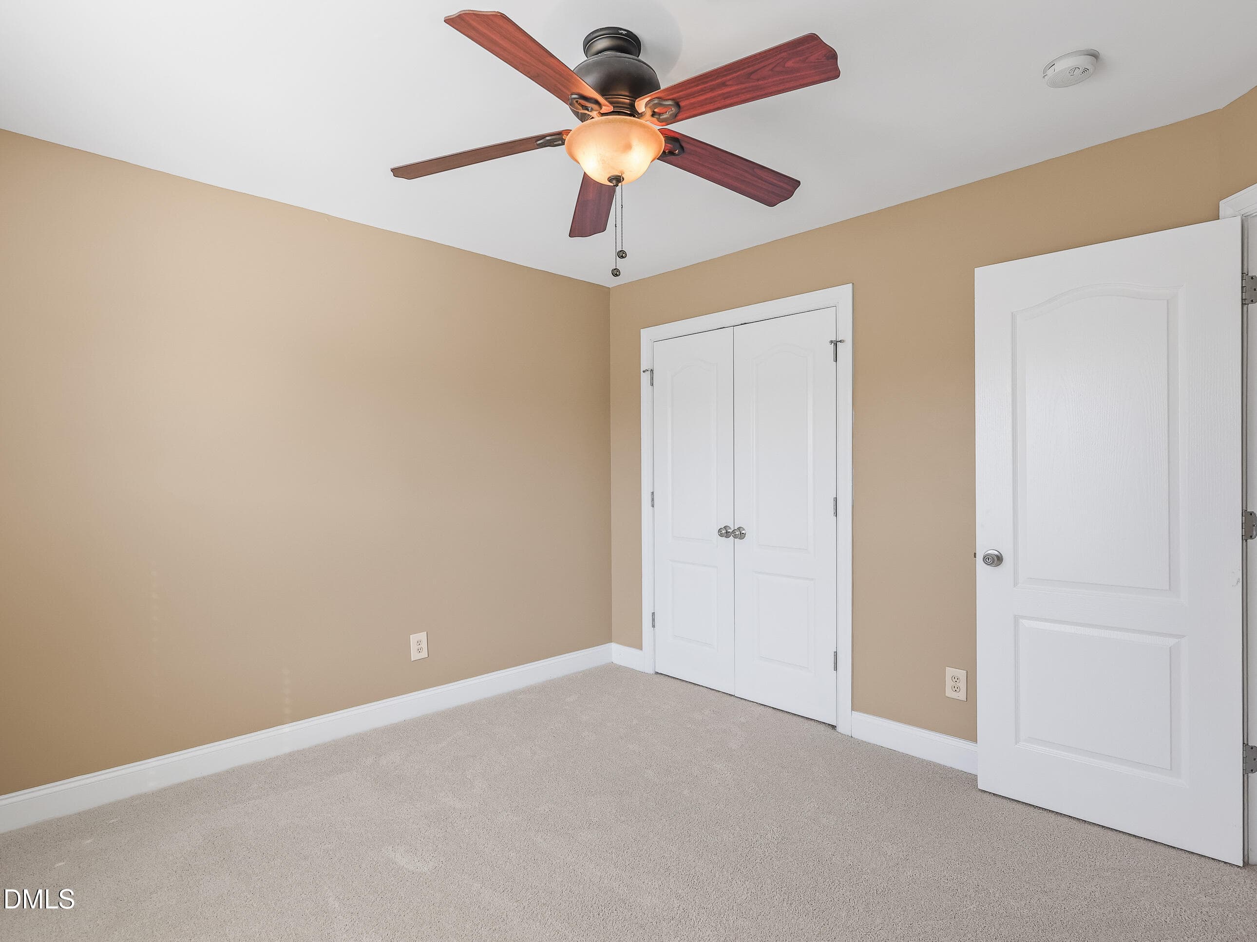 031_322_big_willow_bedroom3 - 322 Big Willow Way, Rolesville, NC 27571, Rolesville