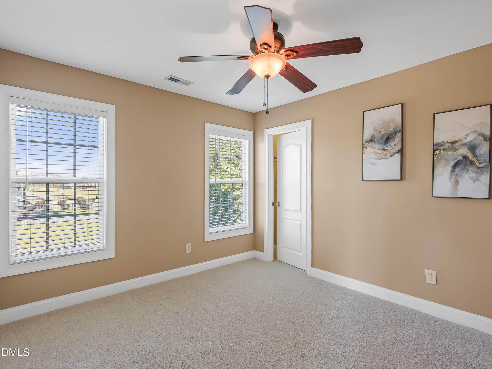 032_322_big_willow_bedroom4 - 322 Big Willow Way, Rolesville, NC 27571