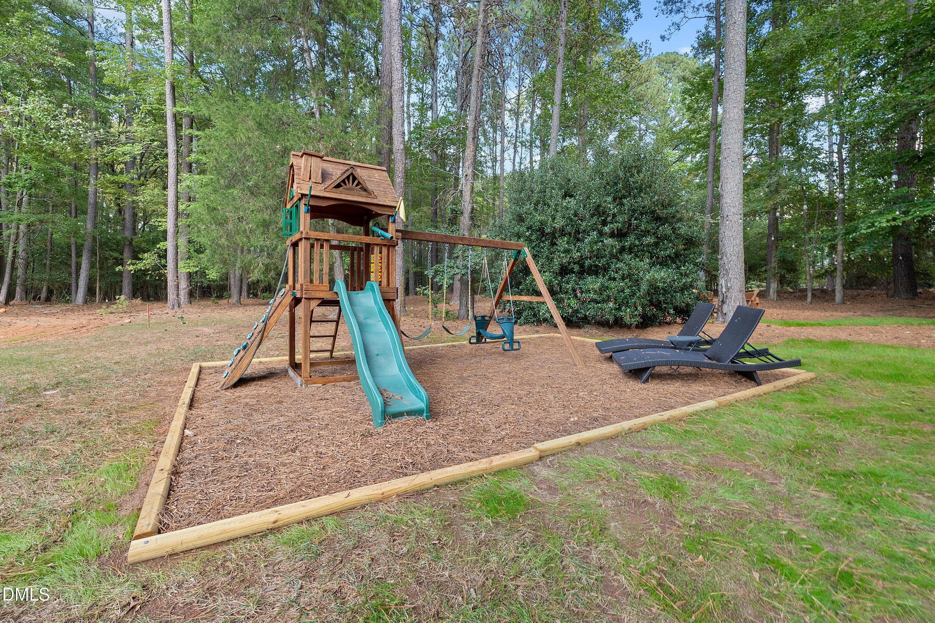 60-104 Camille _4046 - 104 Camille Circle, Youngsville, NC 27596