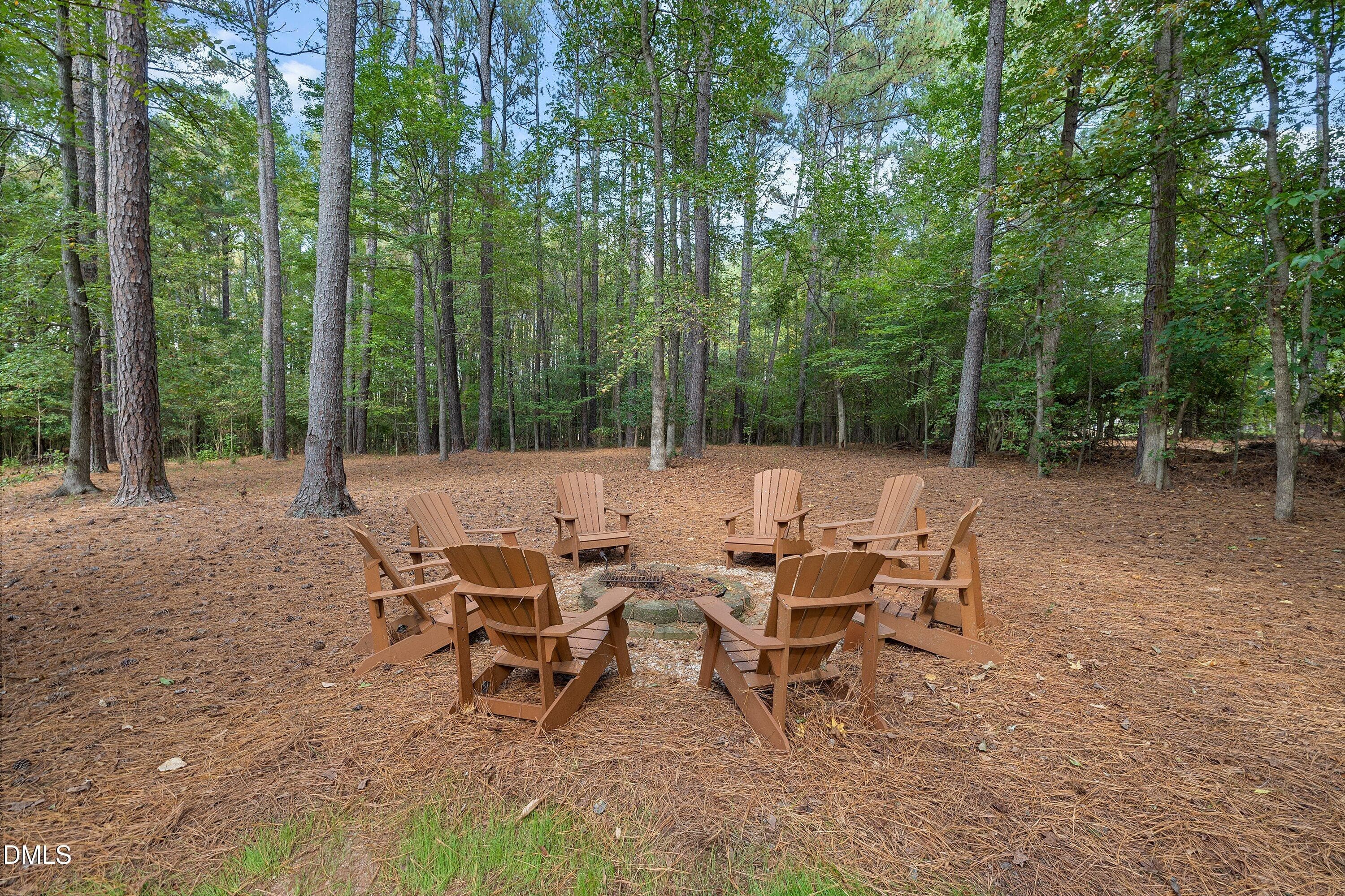 61-104 Camille _4049 - 104 Camille Circle, Youngsville, NC 27596