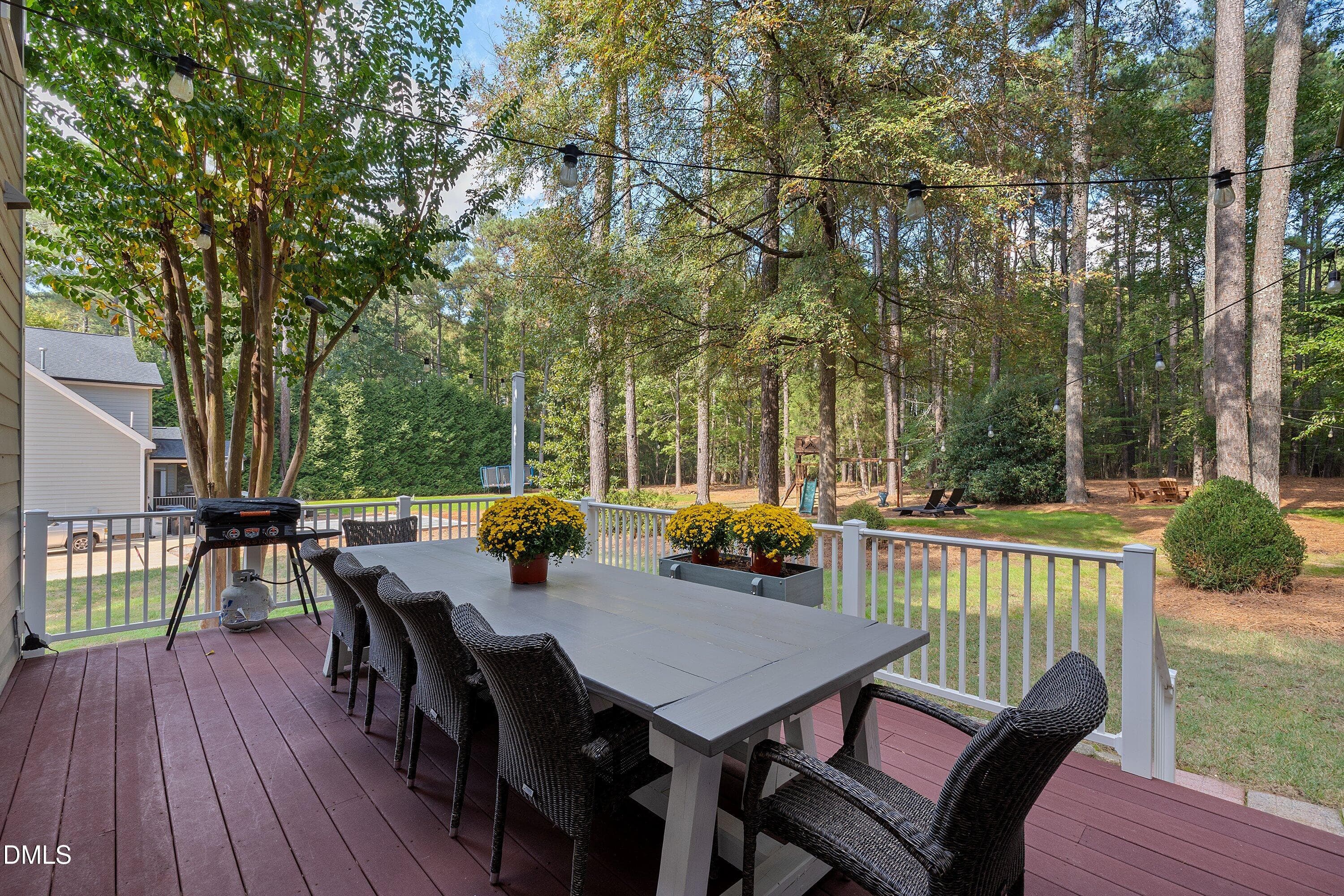 63-104 Camille _4055 - 104 Camille Circle, Youngsville, NC 27596