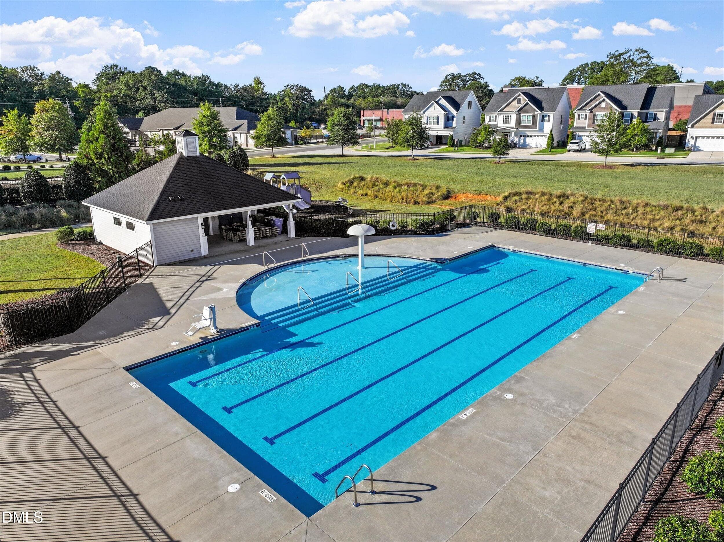 47-5145 Annabel Dr_10142026_05 - 5145 Annabel Drive, Fuquay Varina, NC 27526, Fuquay Varina