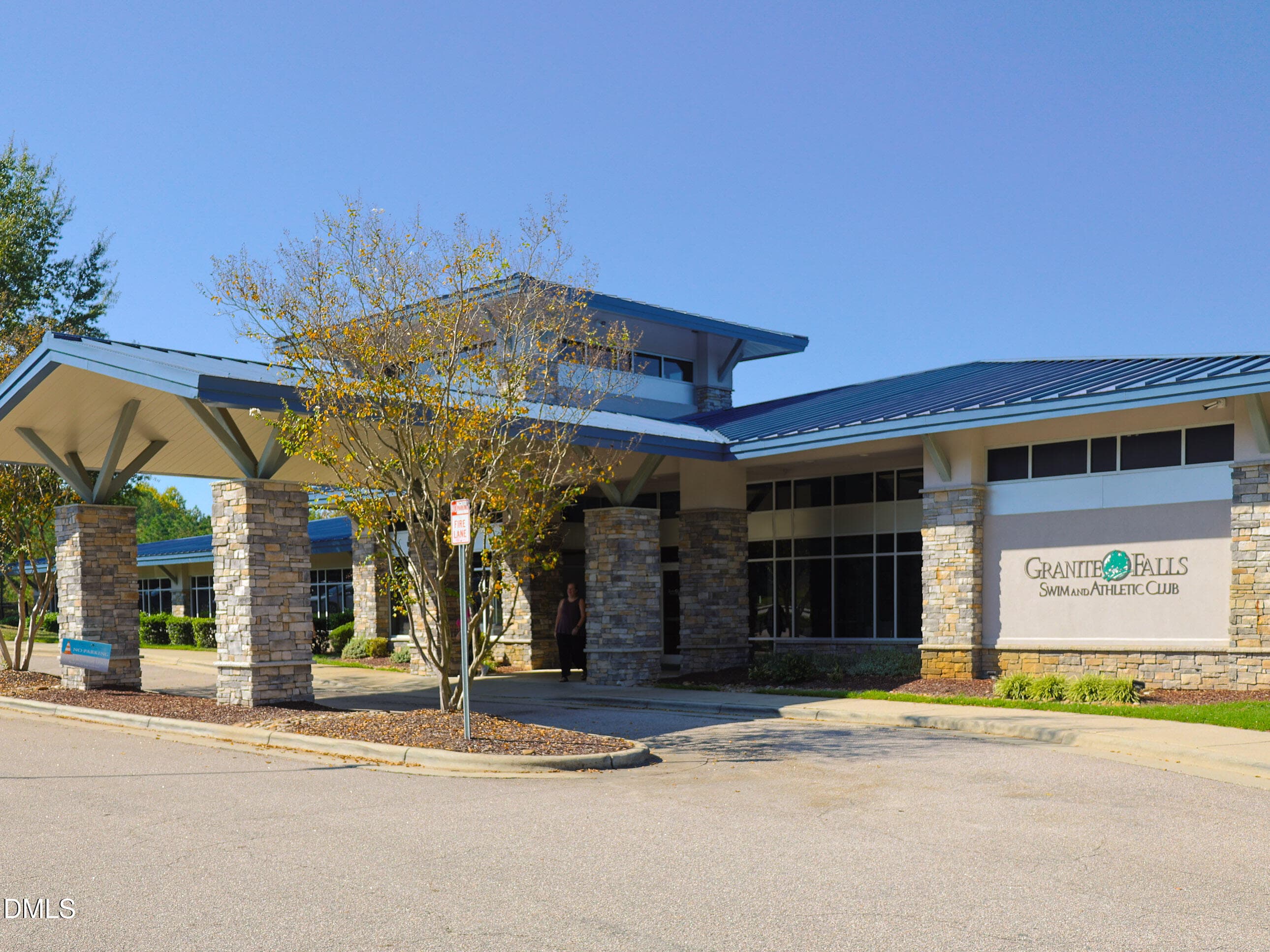 054_322_big_willow_amenities - 322 Big Willow Way, Rolesville, NC 27571, Rolesville