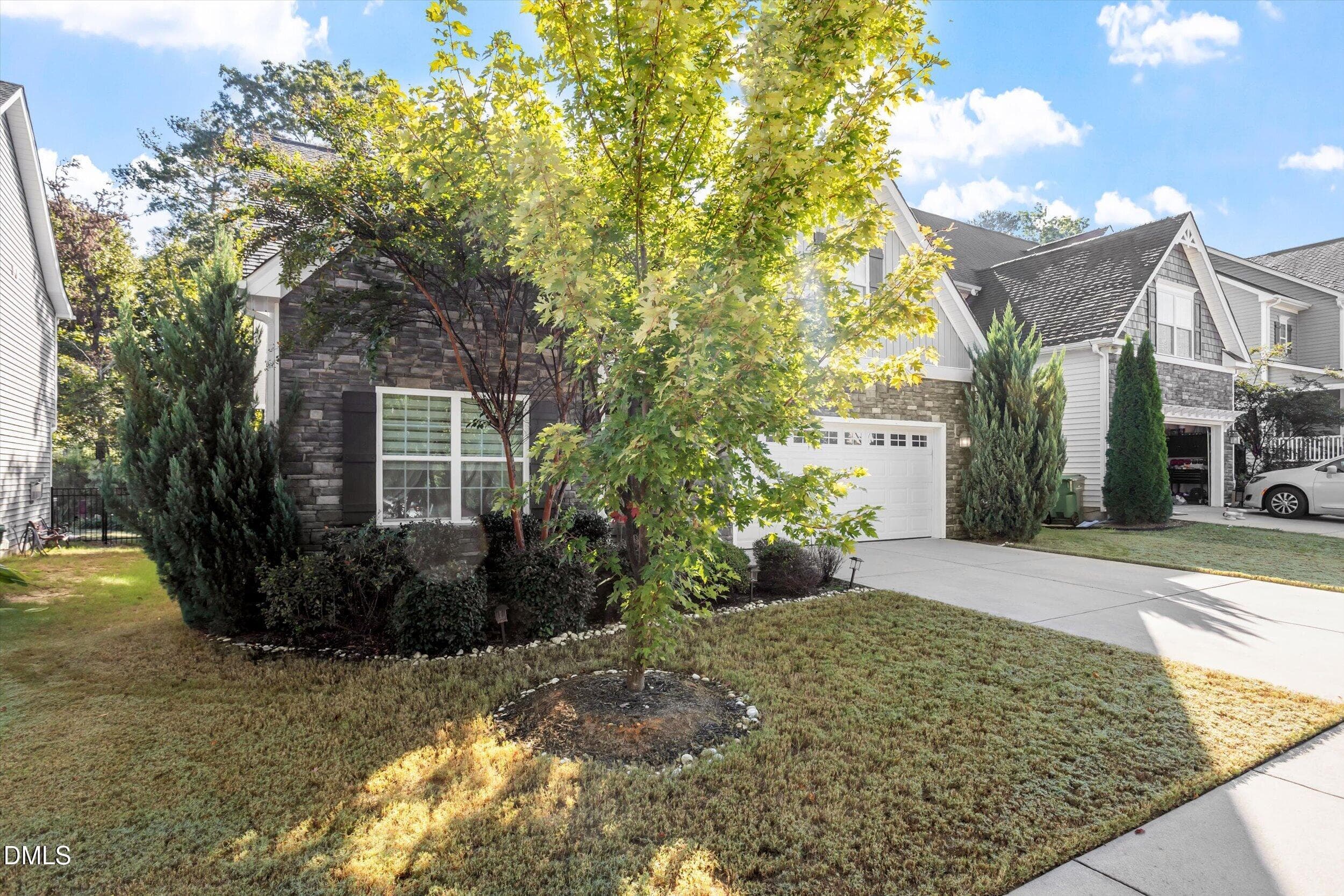 03-5145 Annabel Dr_10142026_10 - 5145 Annabel Drive, Fuquay Varina, NC 27526, Fuquay Varina