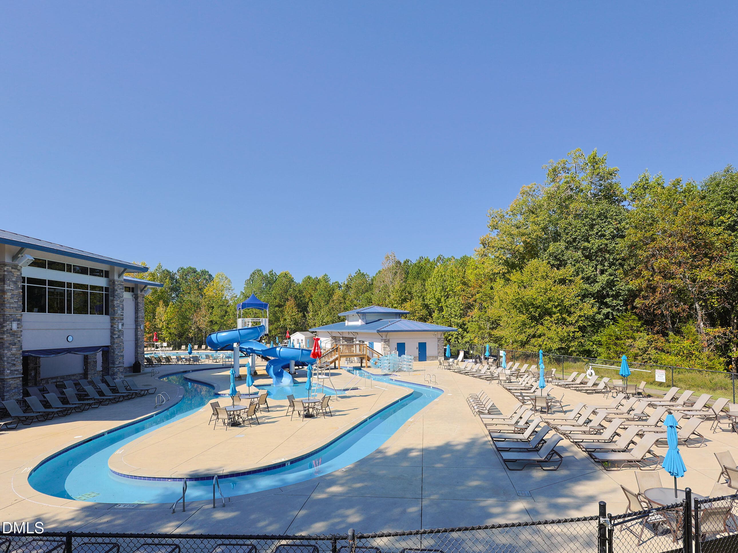 055_322_big_willow_amenities - 322 Big Willow Way, Rolesville, NC 27571, Rolesville