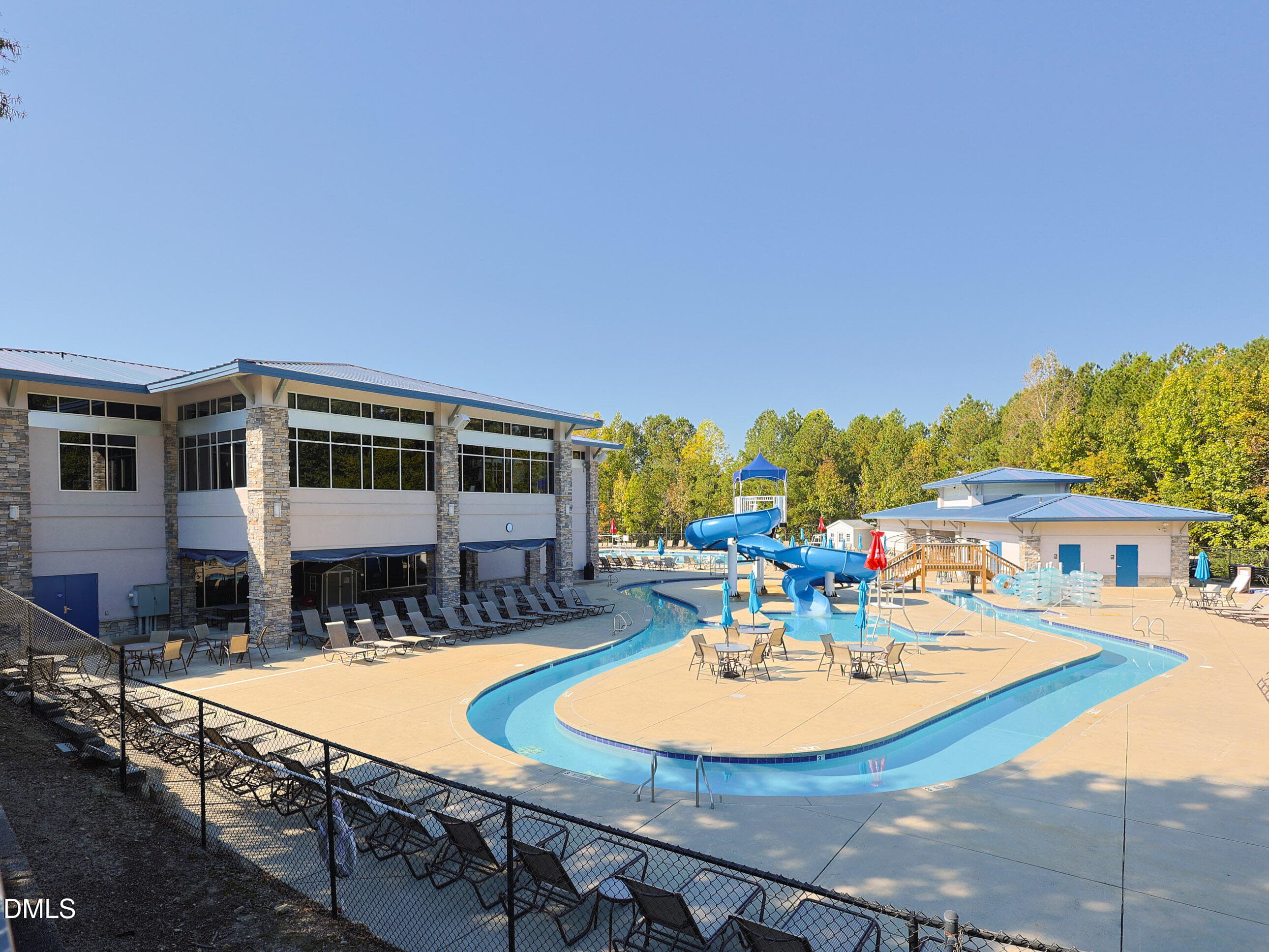 056_322_big_willow_amenities - 322 Big Willow Way, Rolesville, NC 27571, Rolesville