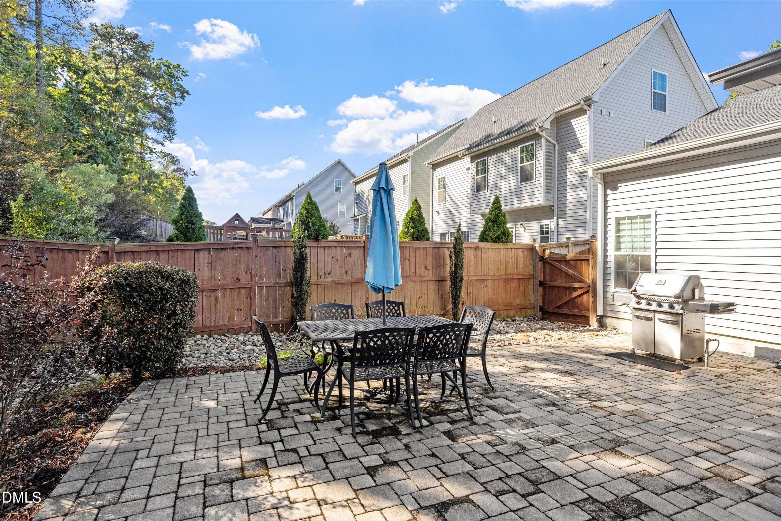 06-5145 Annabel Dr_10142026_13 - 5145 Annabel Drive, Fuquay Varina, NC 27526, Fuquay Varina
