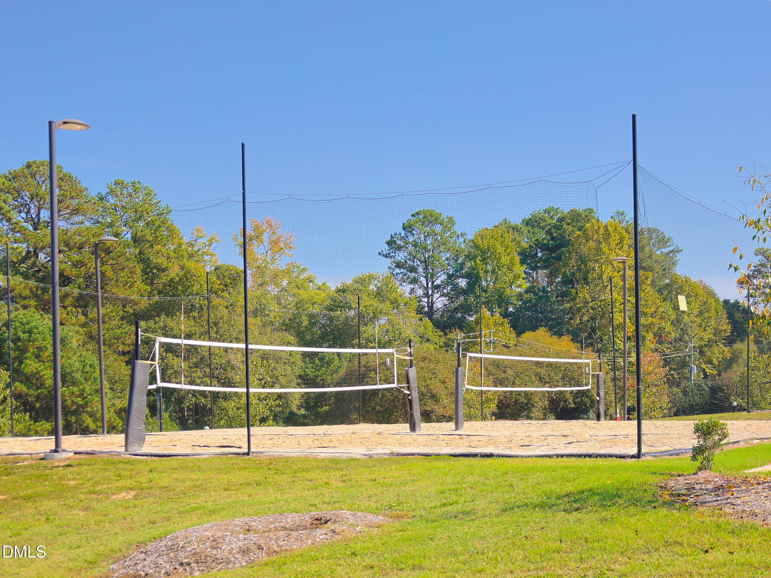 058_322_big_willow_amenities - 322 Big Willow Way, Rolesville, NC 27571, Rolesville