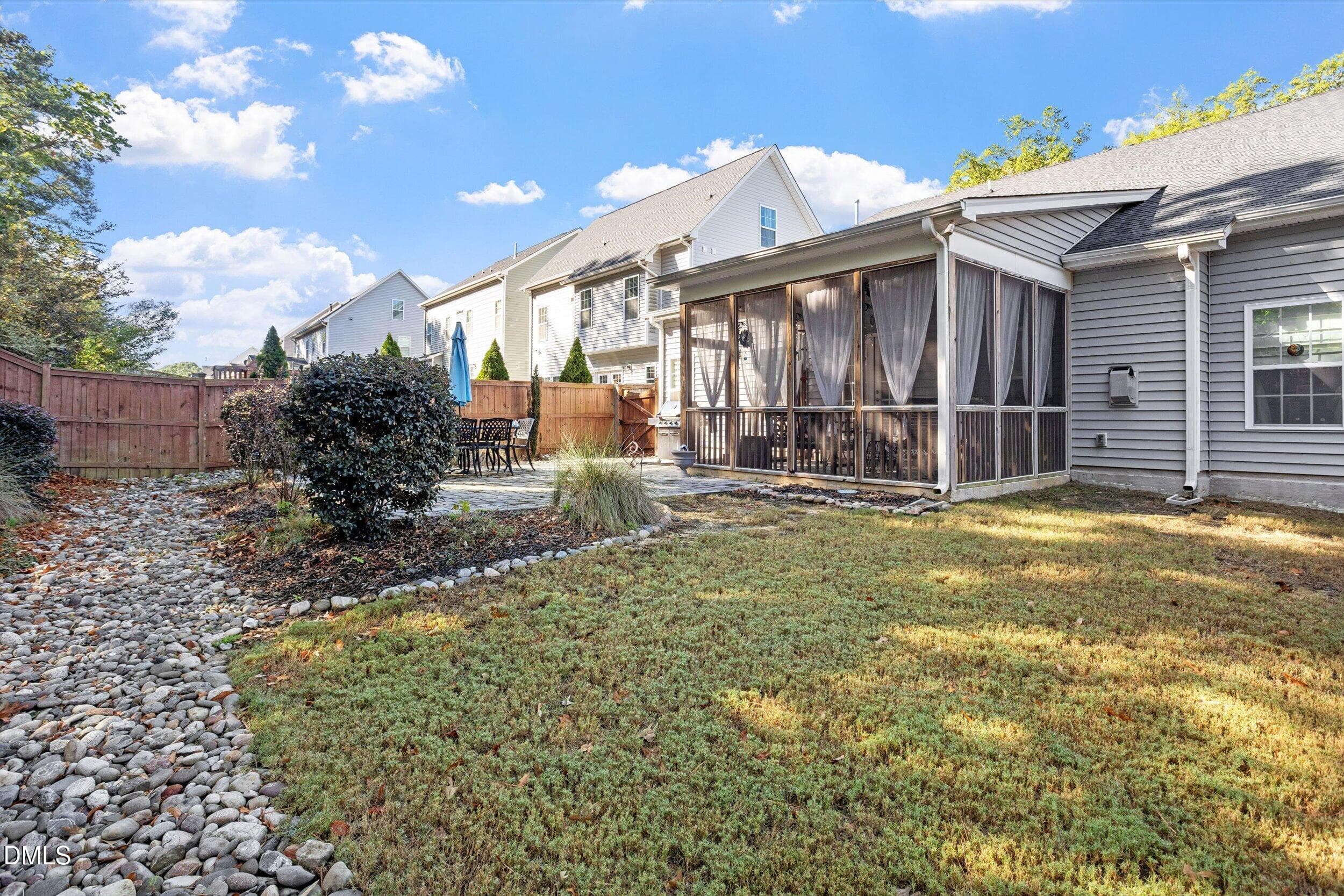 08-5145 Annabel Dr_10142026_15 - 5145 Annabel Drive, Fuquay Varina, NC 27526, Fuquay Varina