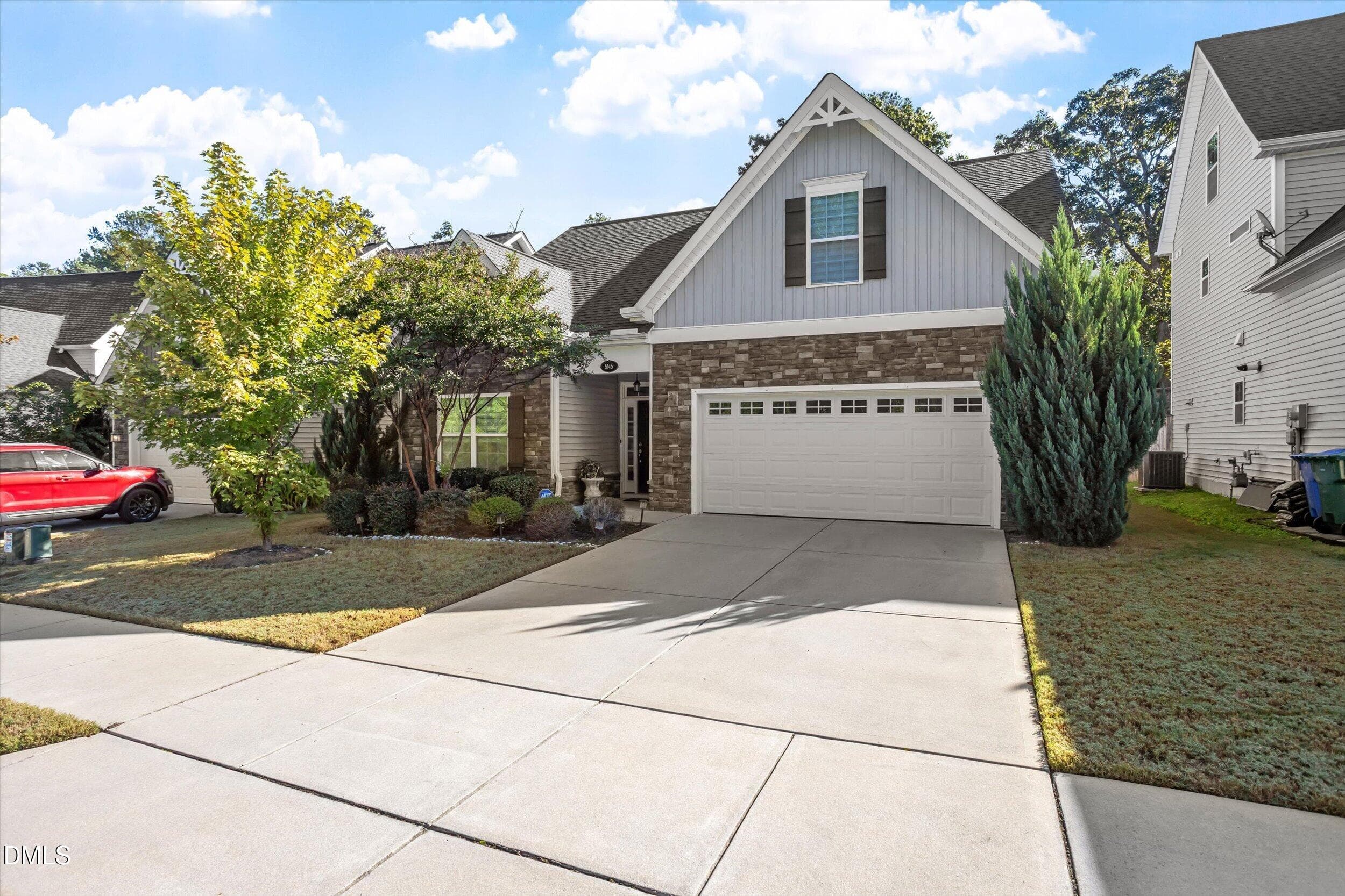 01-5145 Annabel Dr_10142026_08 - 5145 Annabel Drive, Fuquay Varina, NC 27526, Fuquay Varina