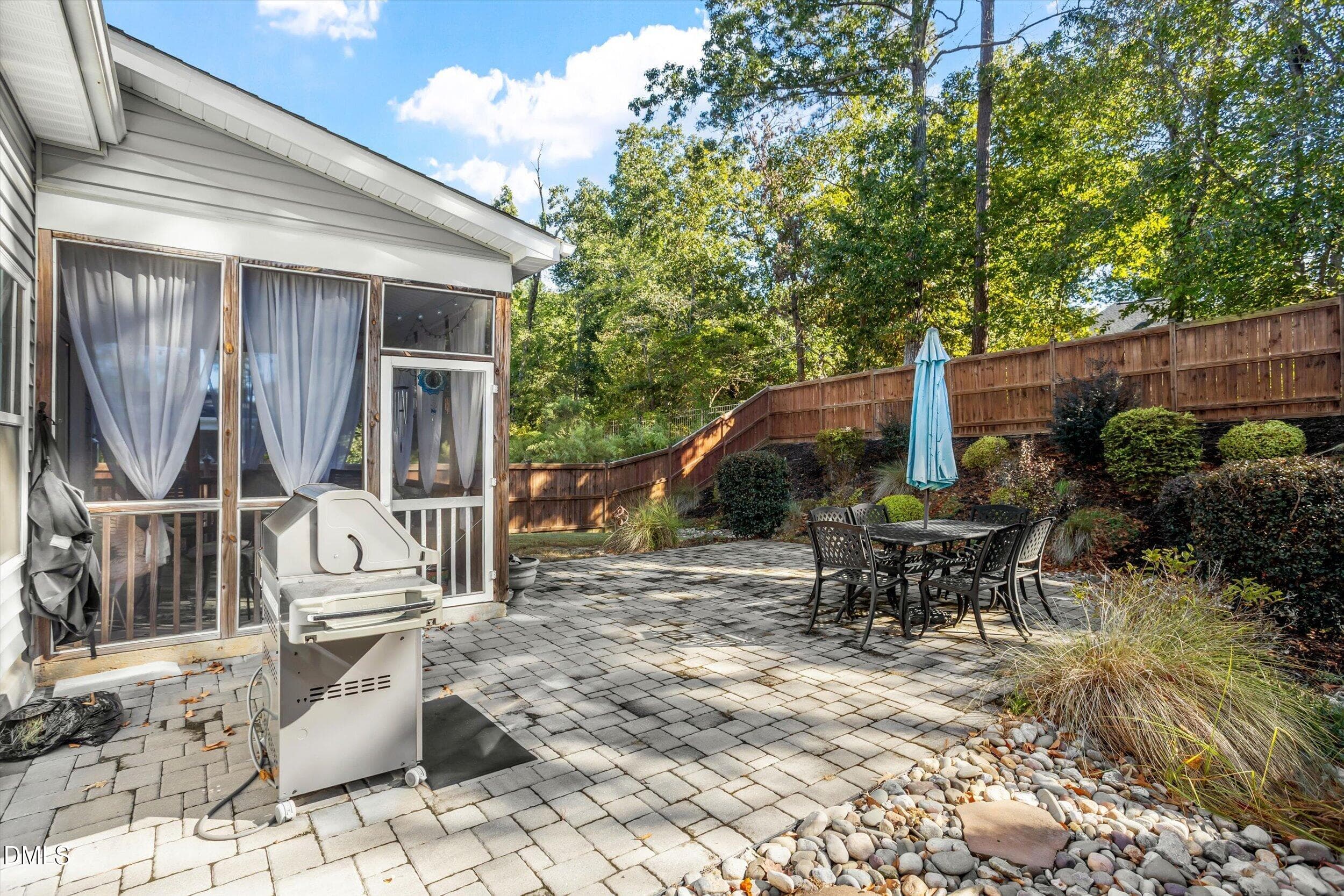 05-5145 Annabel Dr_10142026_12 - 5145 Annabel Drive, Fuquay Varina, NC 27526, Fuquay Varina