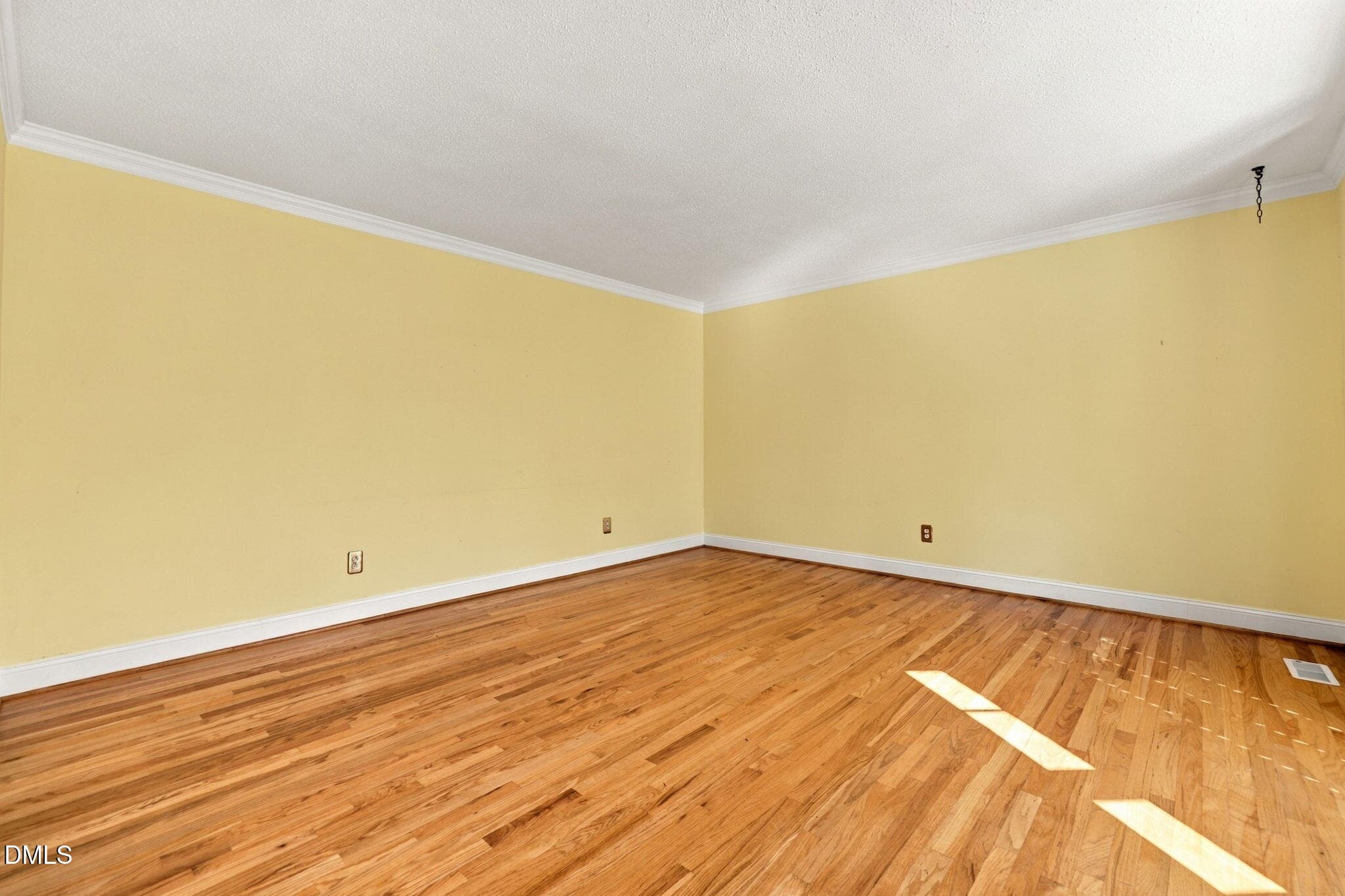 16-web-or-mls-IMG_1674 - 3605 Eden Croft Drive, Raleigh, NC 27612, Raleigh